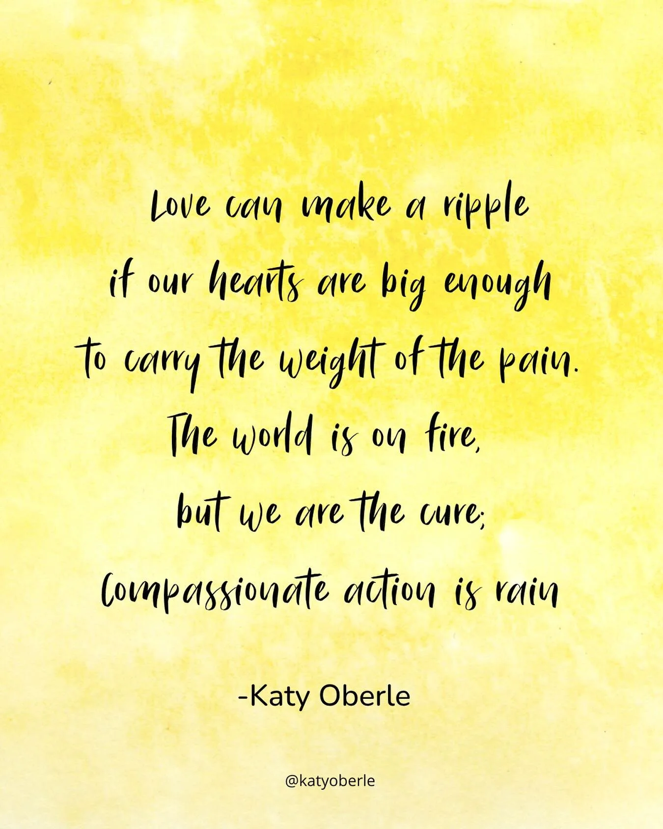 Lyrics from my soon-to-be-released song “Web” 🎶🕸️