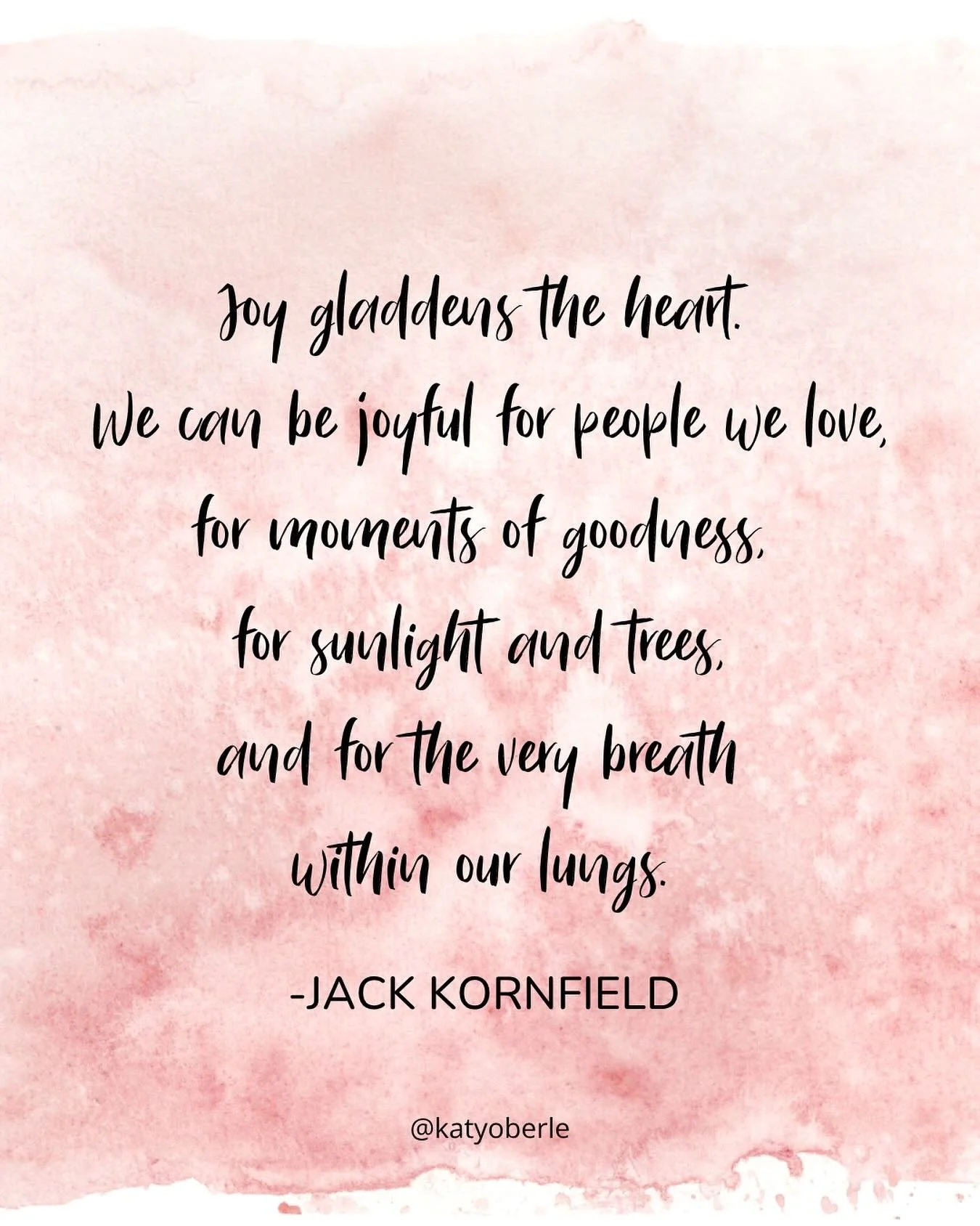 .
.
.
@jack_kornfield #awakeningjoy
