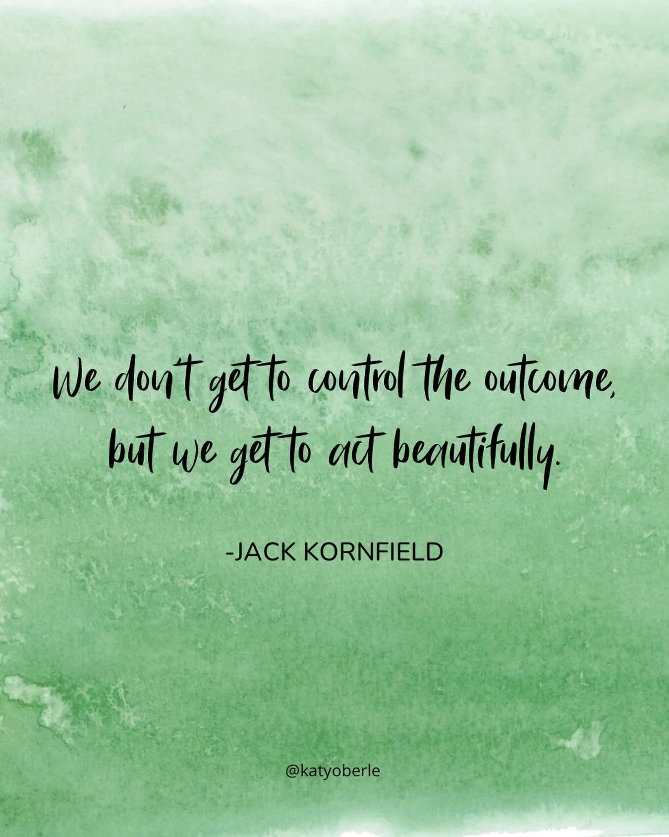.
.
.
@jack_kornfield