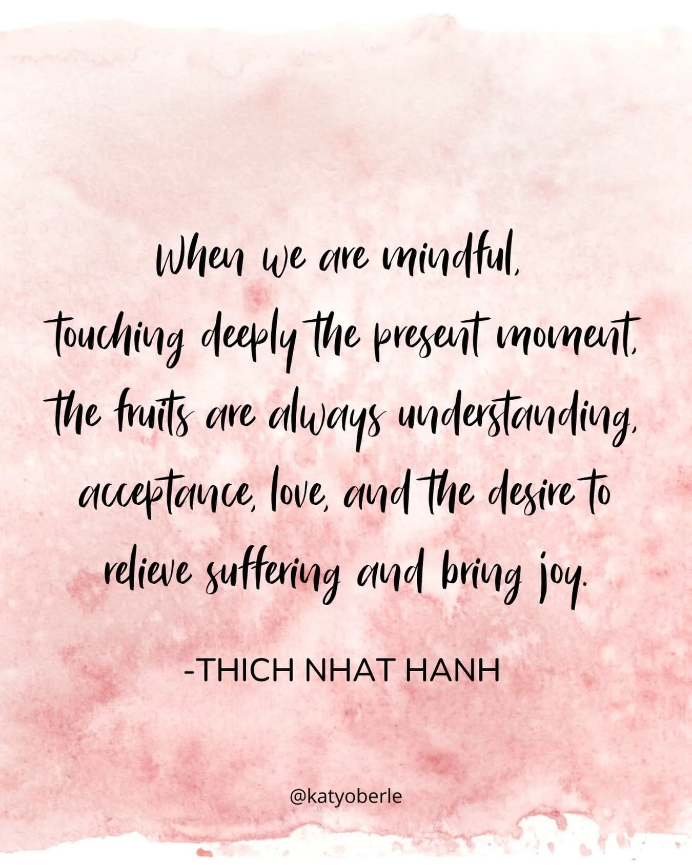 .
.
.
#mindfulness #thichnhathanh #buddhadharma