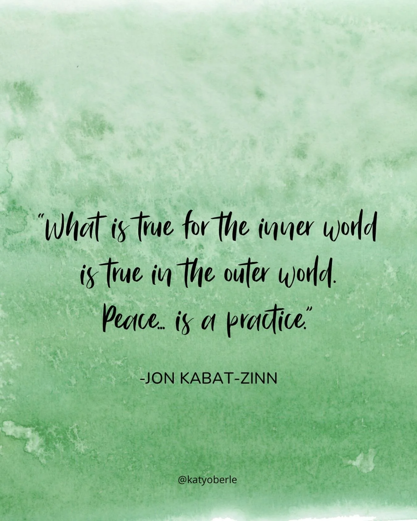 .
.
.
@jon.kabat.zinn