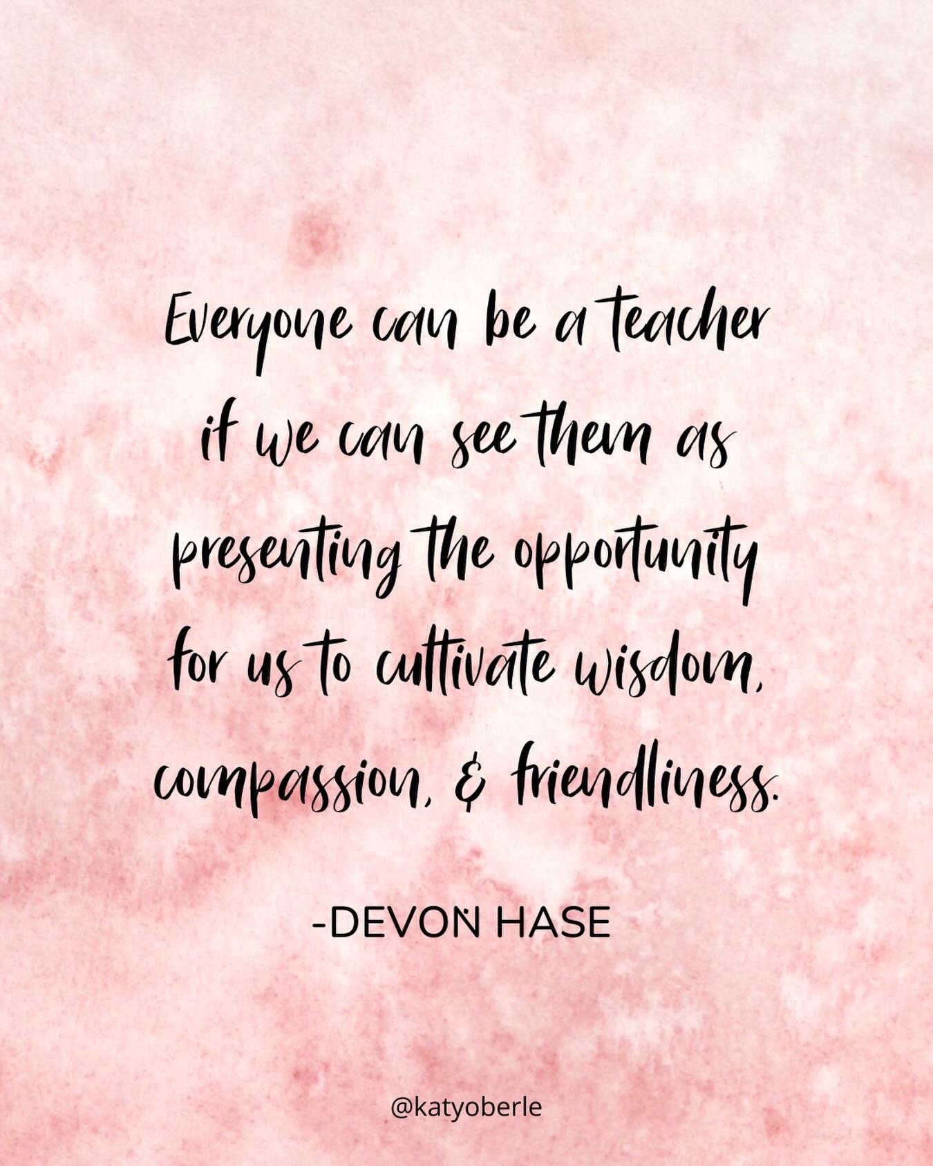 .
.
.
@devonhase #dharma #buddhadharma #spiritualfriendship #wisdom