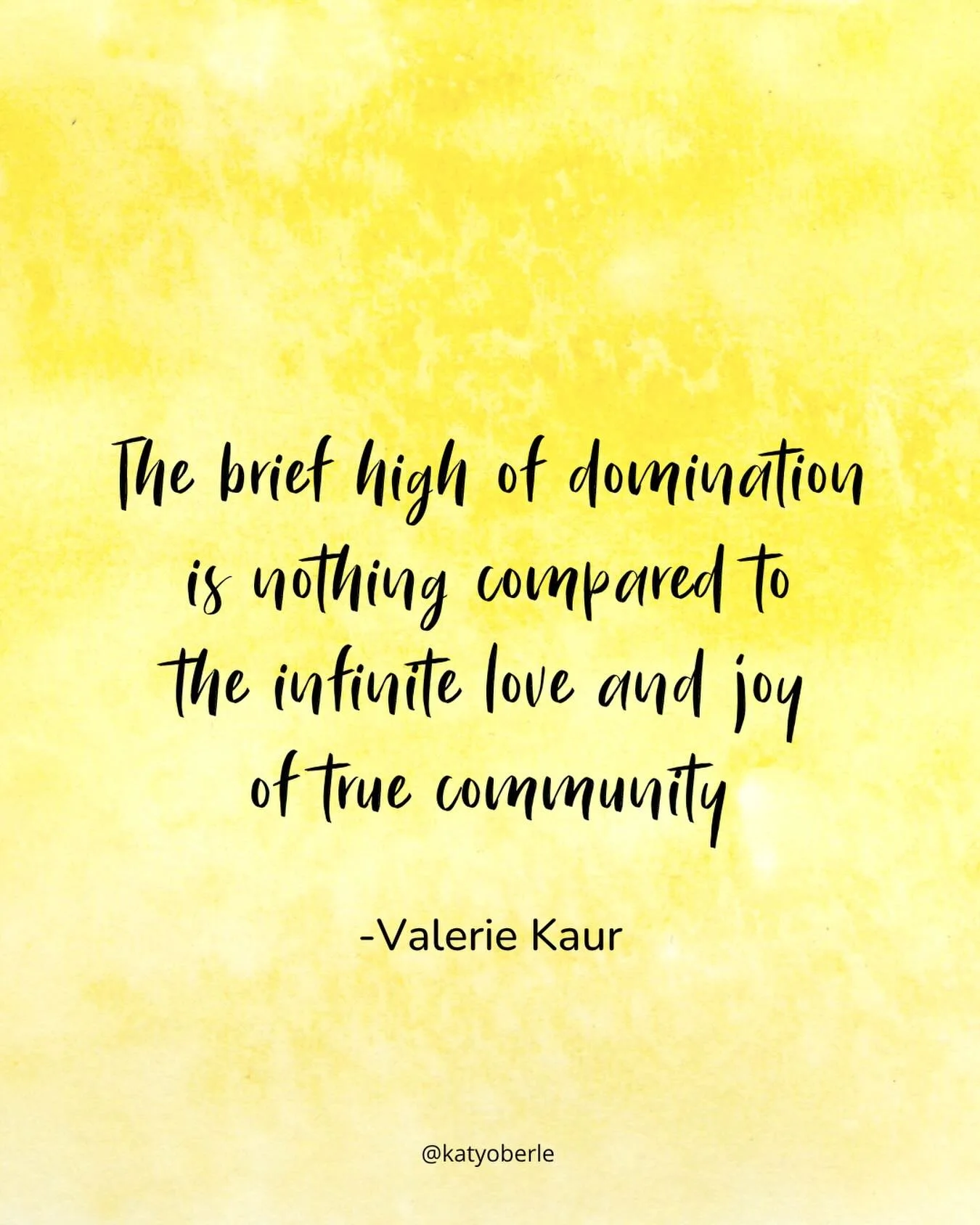 .
.
.
@revloveproject #valeriekaur