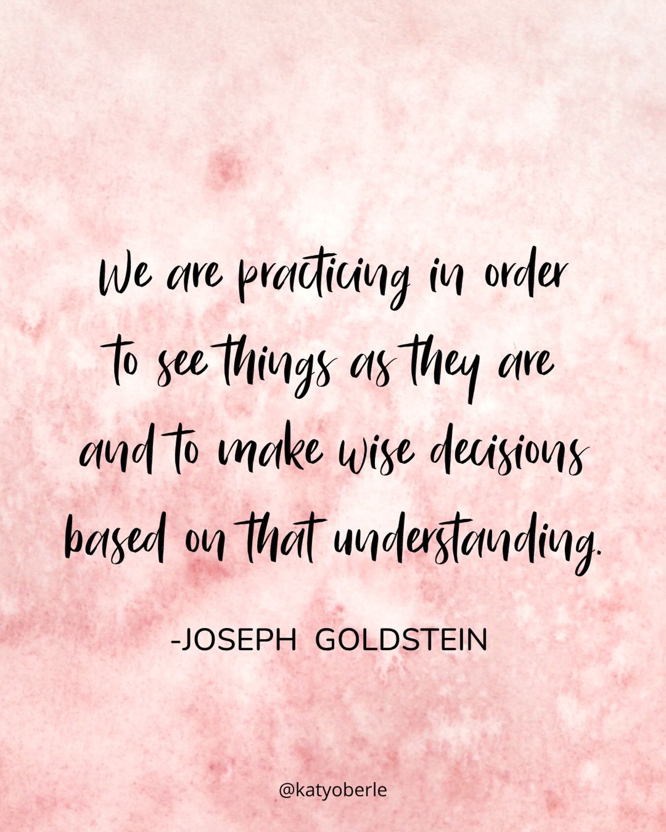 .
.
.
@jbgoldstein515 #josephgoldstein #dharna #mindfulness