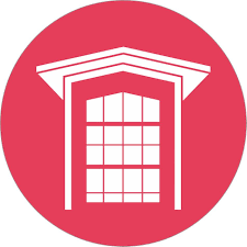 PATASKALA PUBLIC LIBRARY