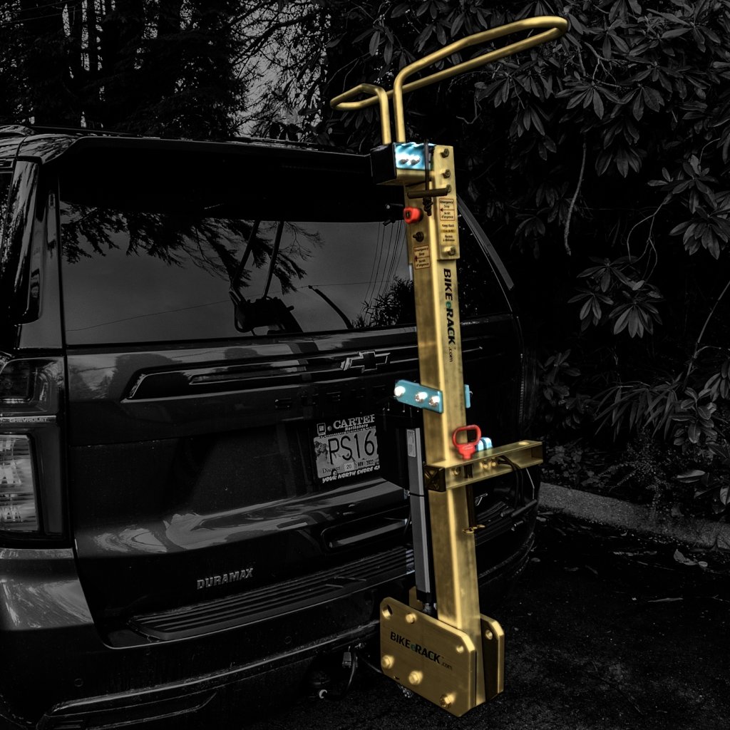 rack_1_thumbnail_lightbronze.jpg