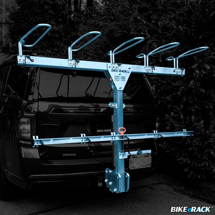BIKE_eRACK_5_thumbnail_light-blue.jpg