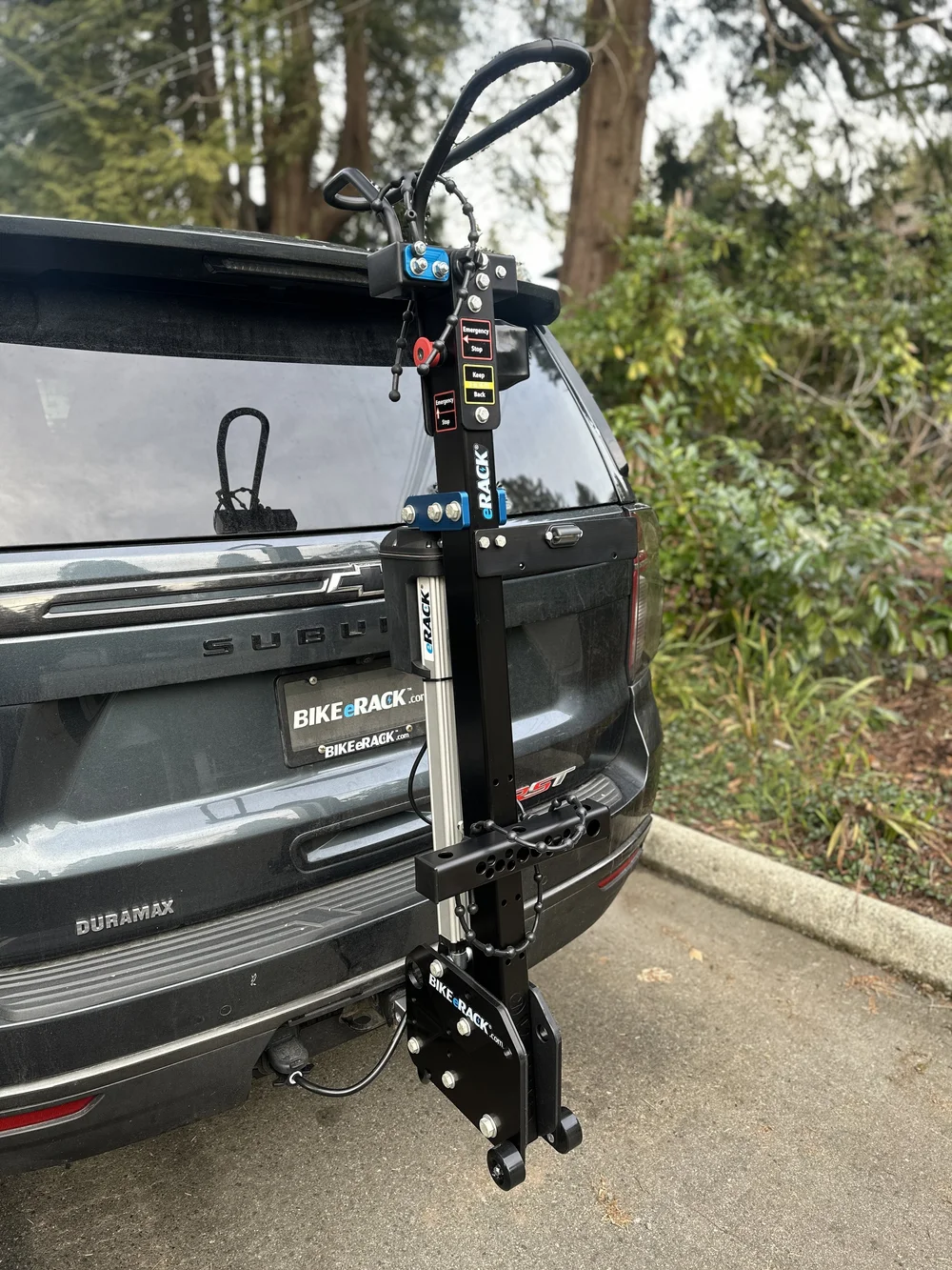 cheap lowrider bicycle parts Wholesalers Original Lowrider Beach Cruisers BMX Freestyle MTB Bicycle &  Parts