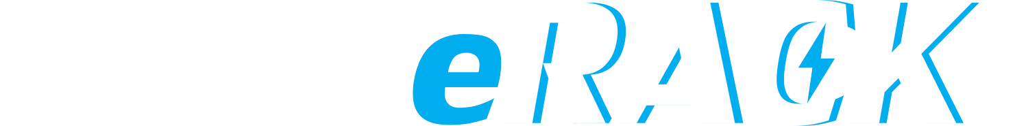 Sign Up And Get Special Offer At BIKE eRAC
