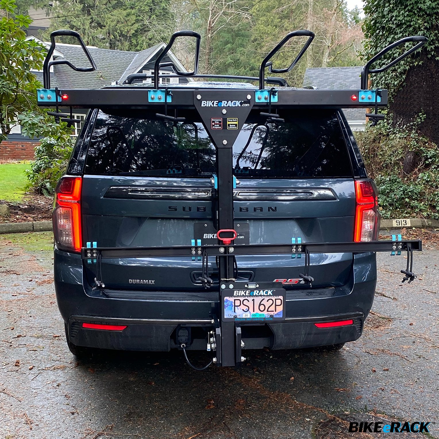 BIKEeRACK_photos_1328-square.jpg