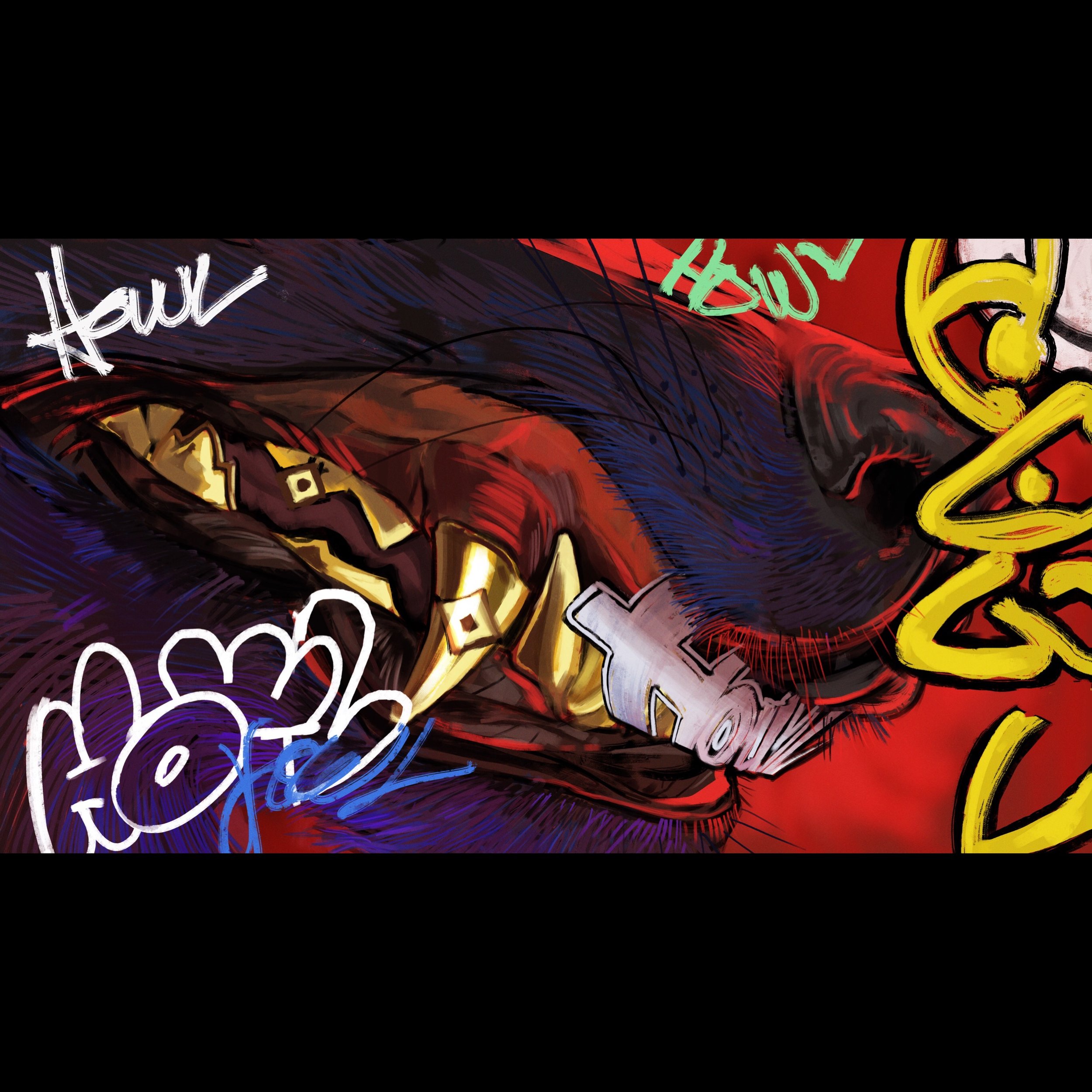 SNARL