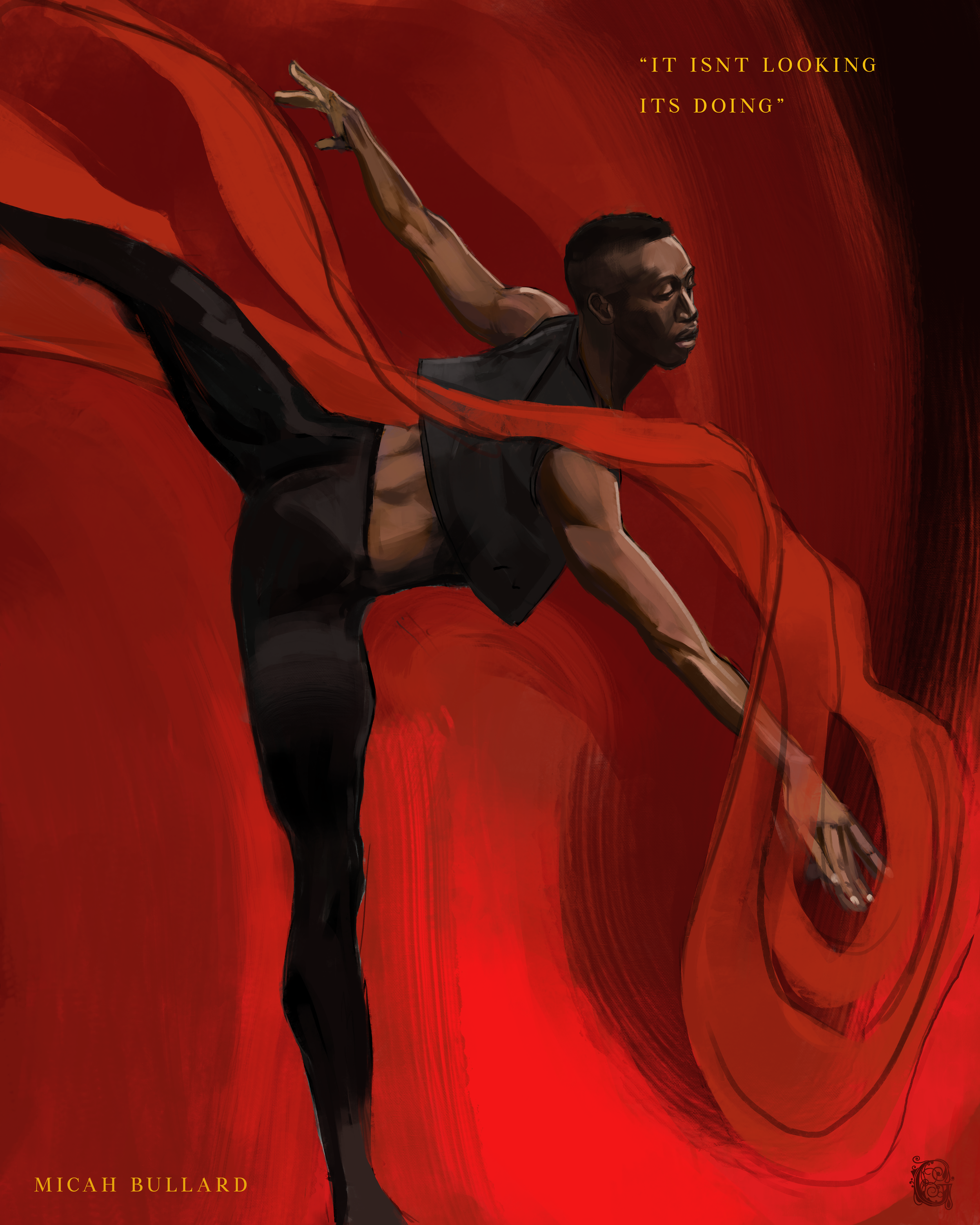 ROWEART_DTH25_MICAH_3 copy.png