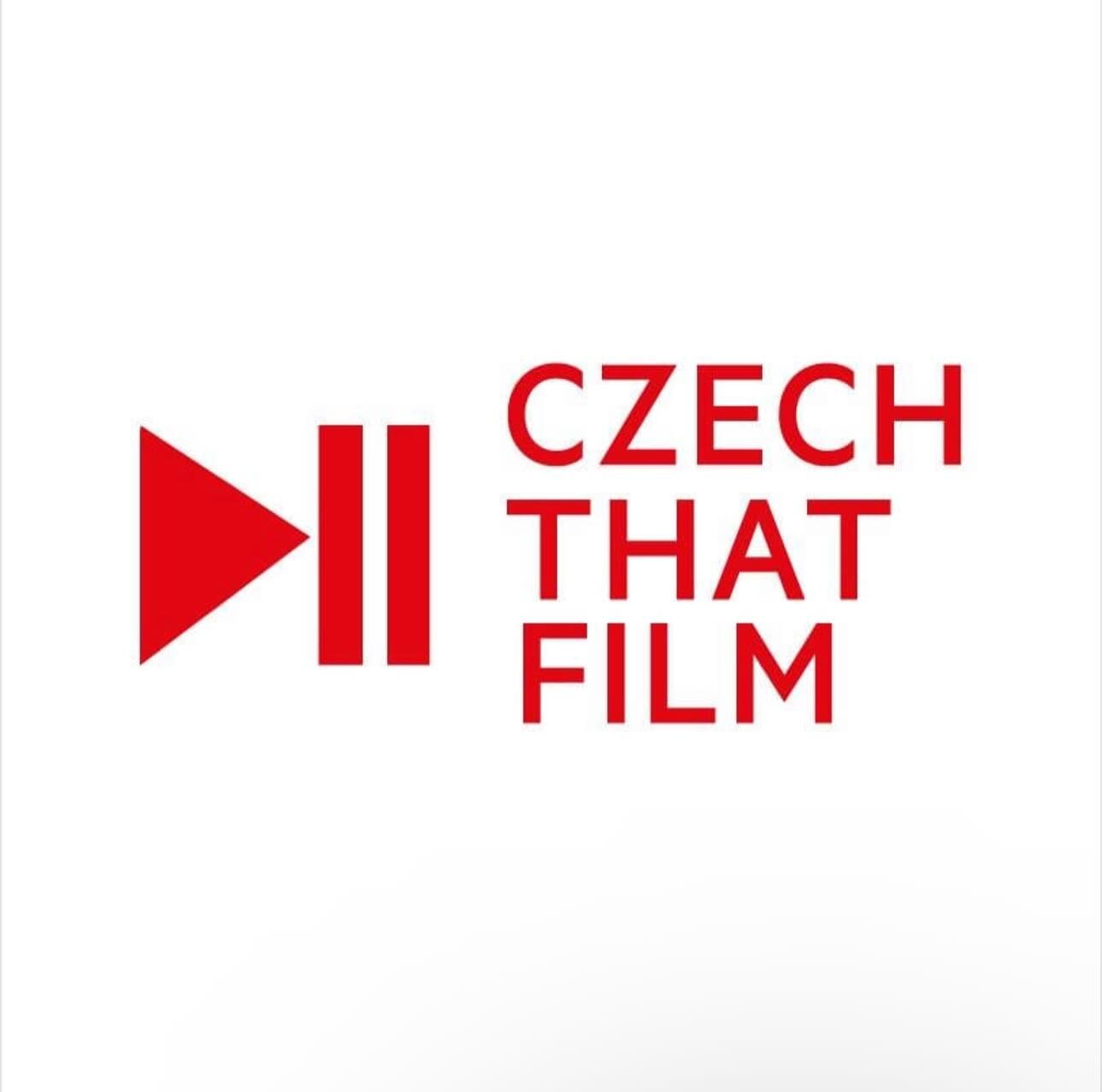 RETURNING TO SALT LAKE CITY IN 2024!
Get ready Czech and Slovak friends in Utah! Czech films will be returning to the Salt Lake Film Society's Broadway Centre Cinemas in March 2024 with a powerful lineup of Czech films. Can't wait!

#saltlakecity