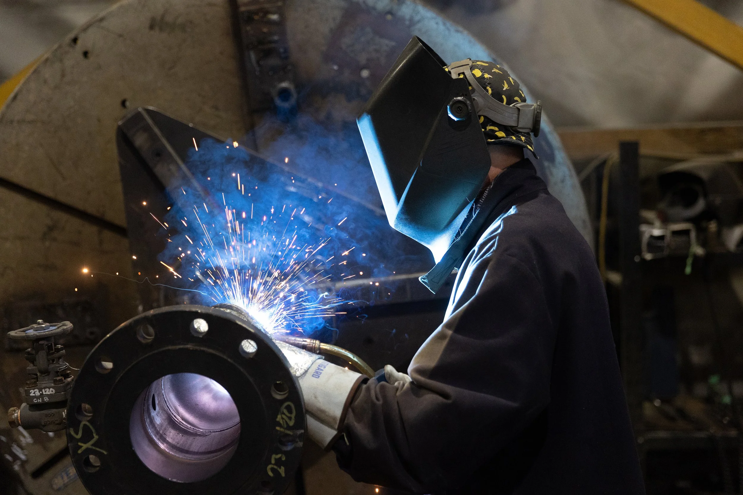 UA67 - BMF Manufacturing - April 2024 Â© Alex Heidbuechel-5631.jpg