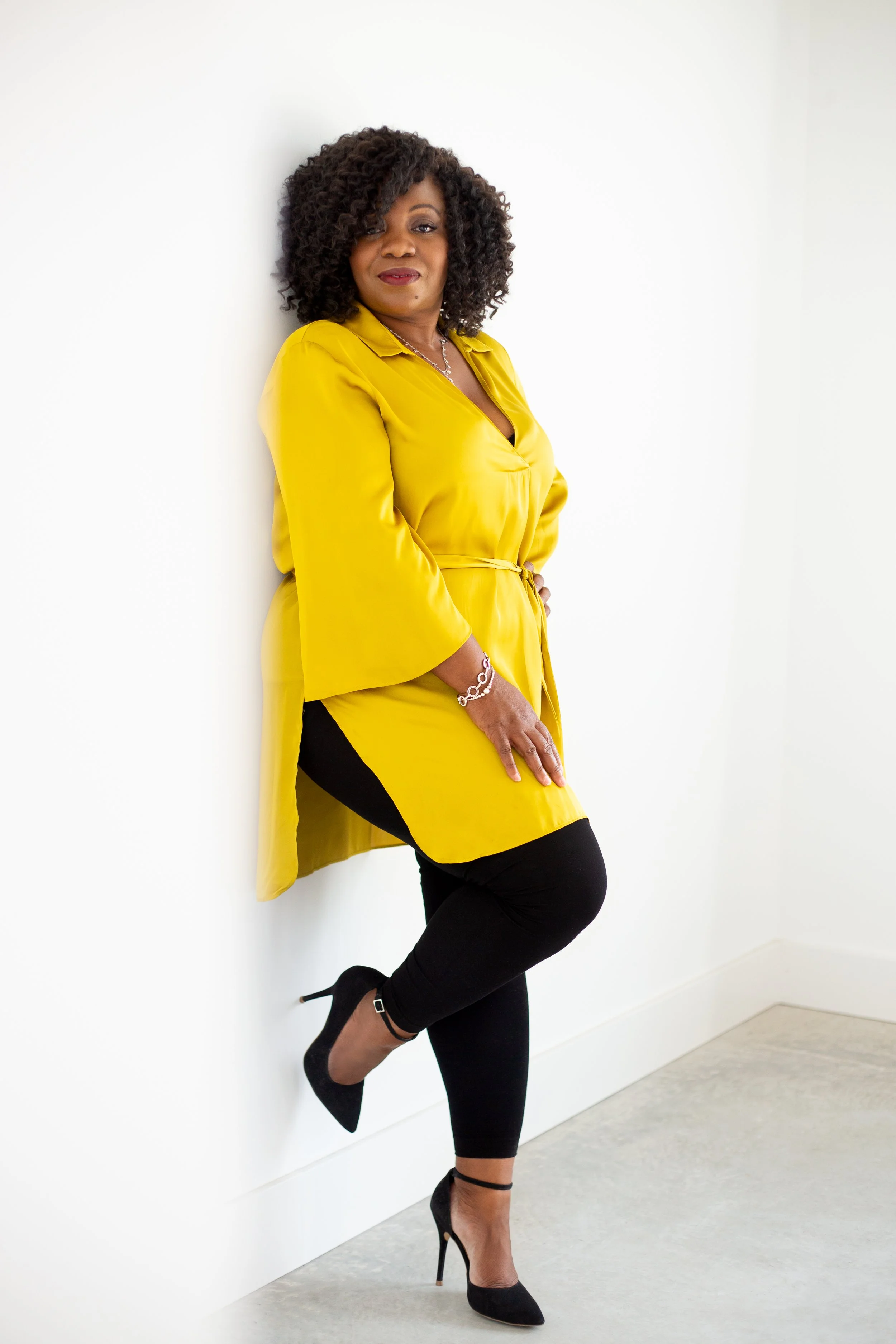 Jane Janniere @ Alex Heidbuechel BLVD Studio -.jpg