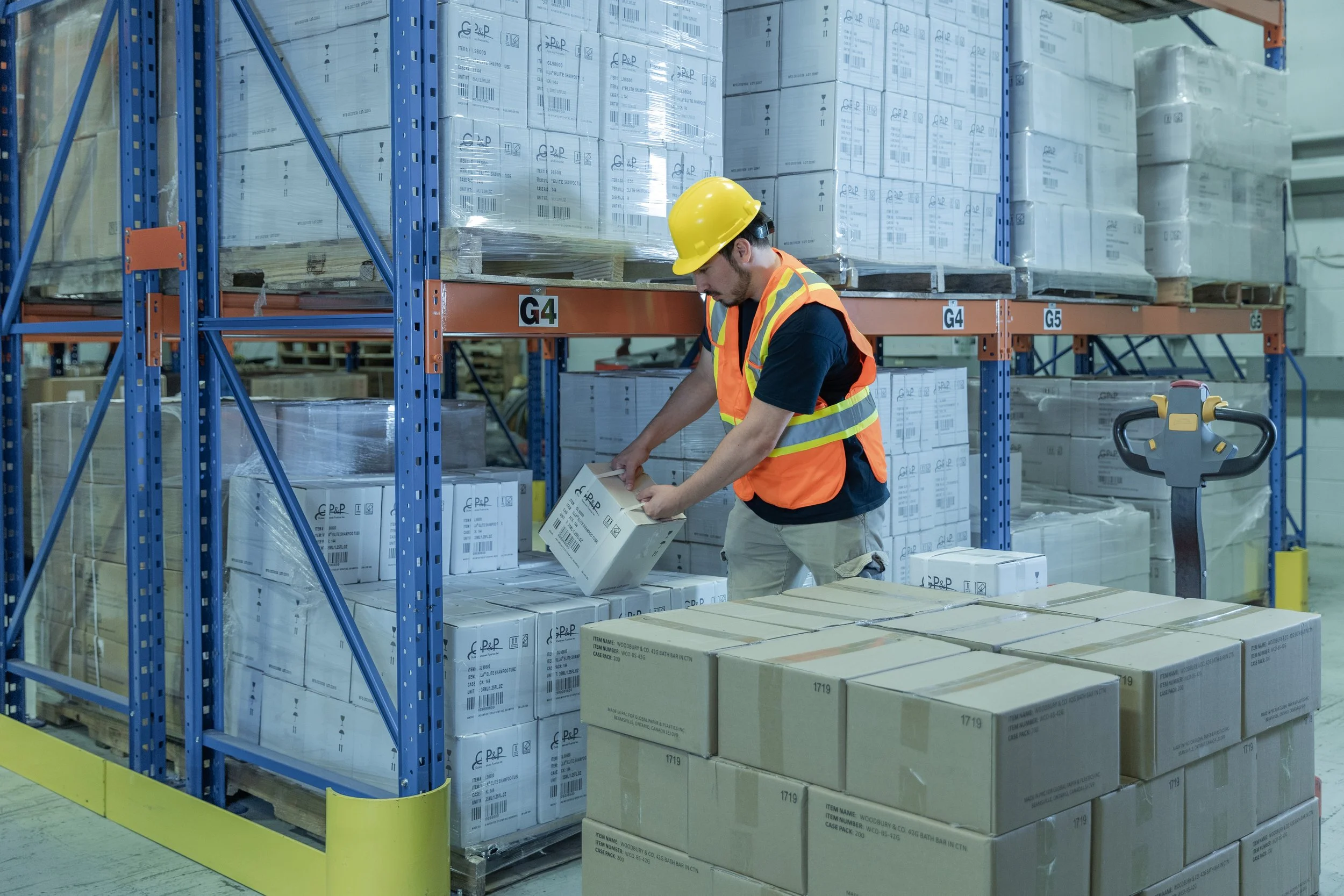 Global Paper and Plastics 2023 @Alex Heidbuechel-2203.jpg