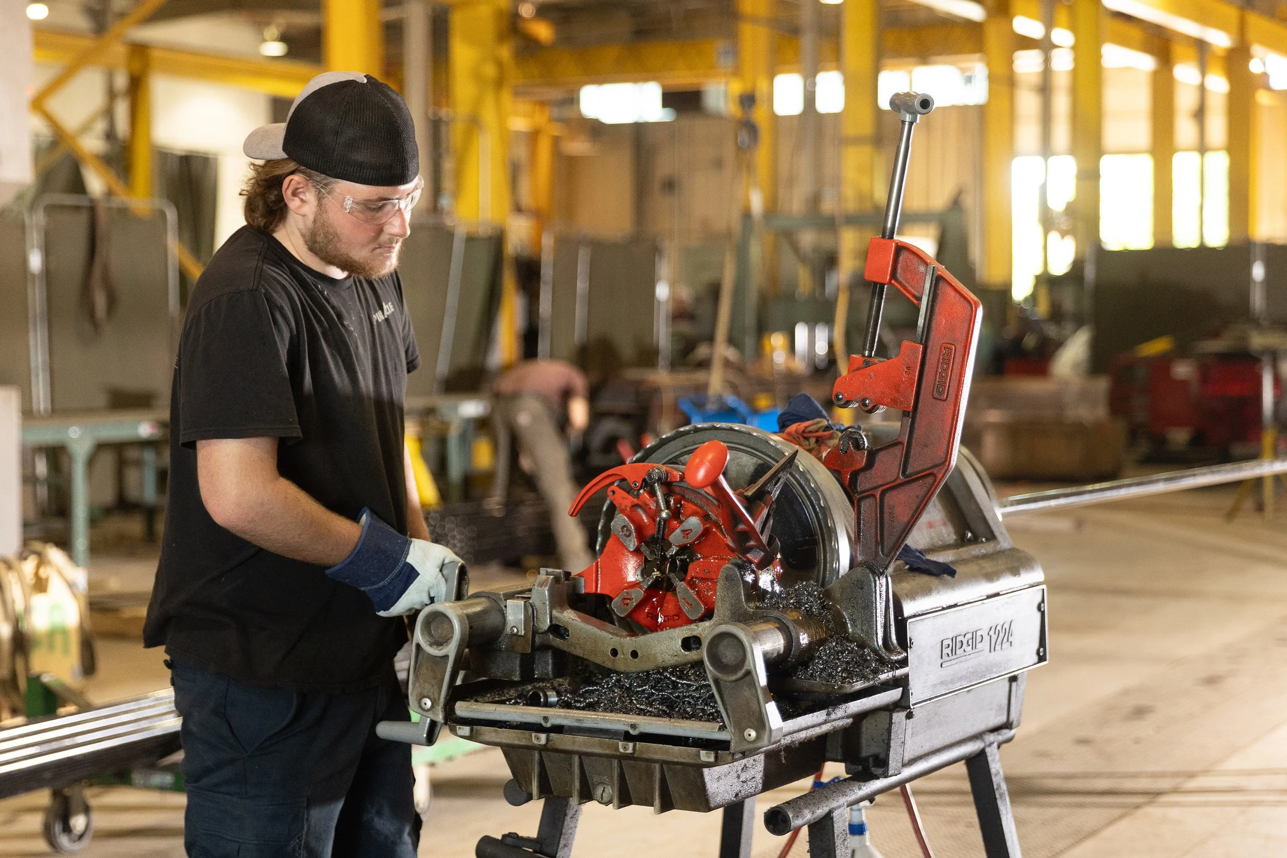 UA67 - BMF Manufacturing - April 2024 Â© Alex Heidbuechel-5661.jpg