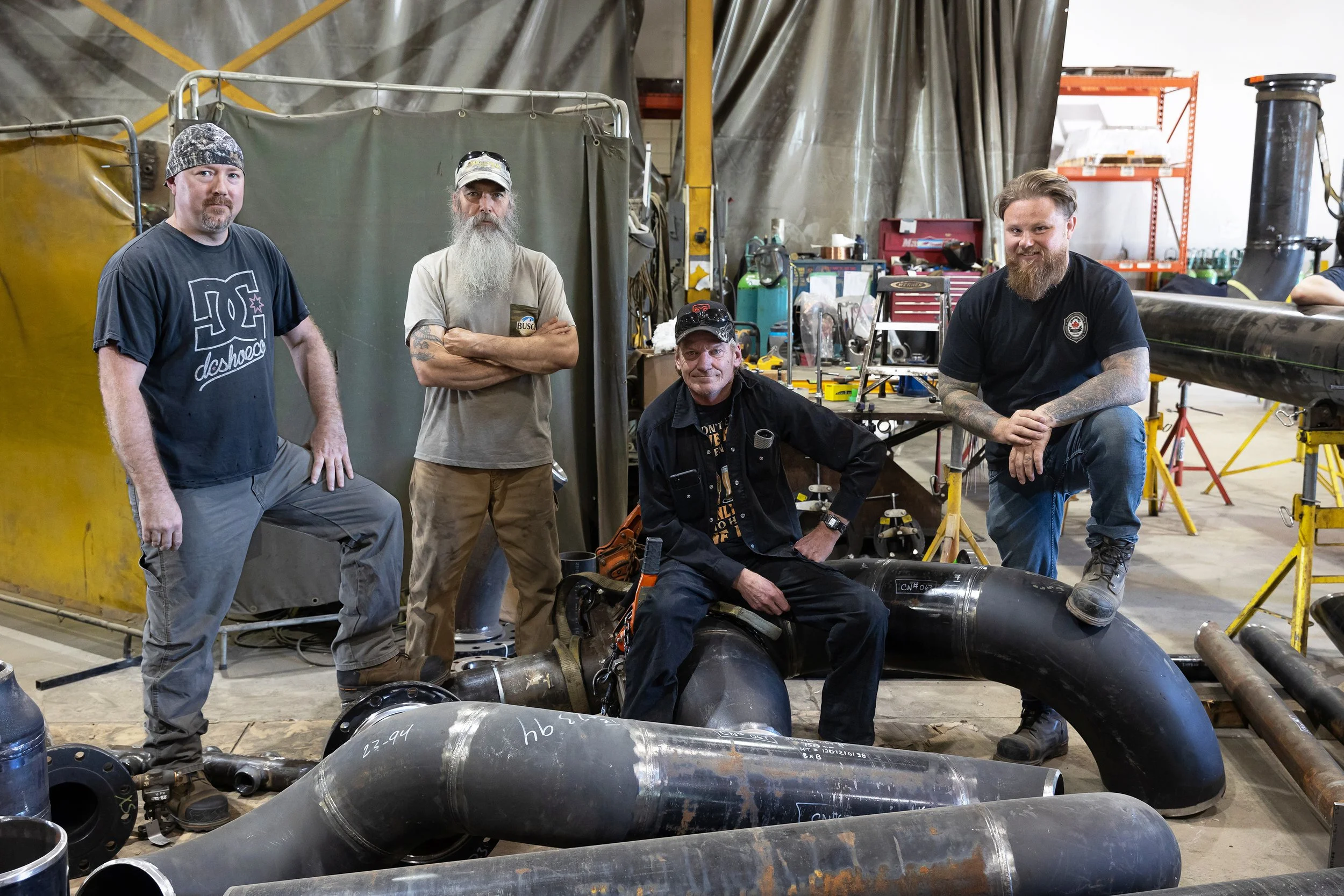 UA67 - BMF Manufacturing - April 2024 Â© Alex Heidbuechel-5727.jpg