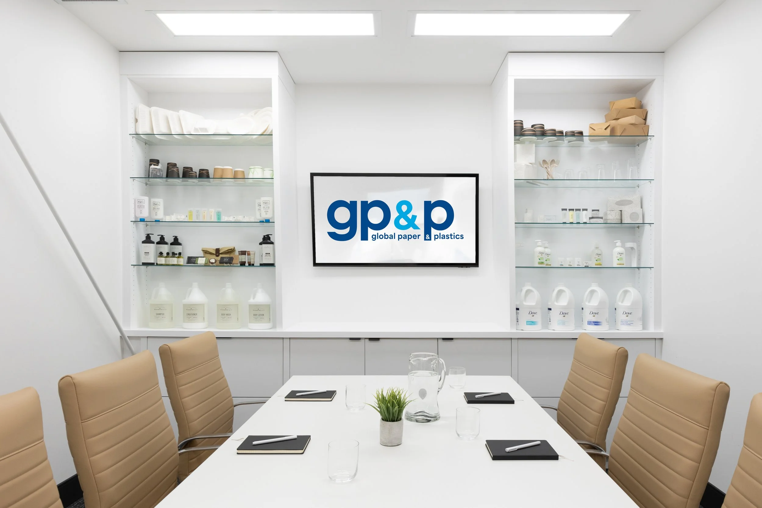 Global Paper and Plastics 2023 @Alex Heidbuechel-2143.jpg