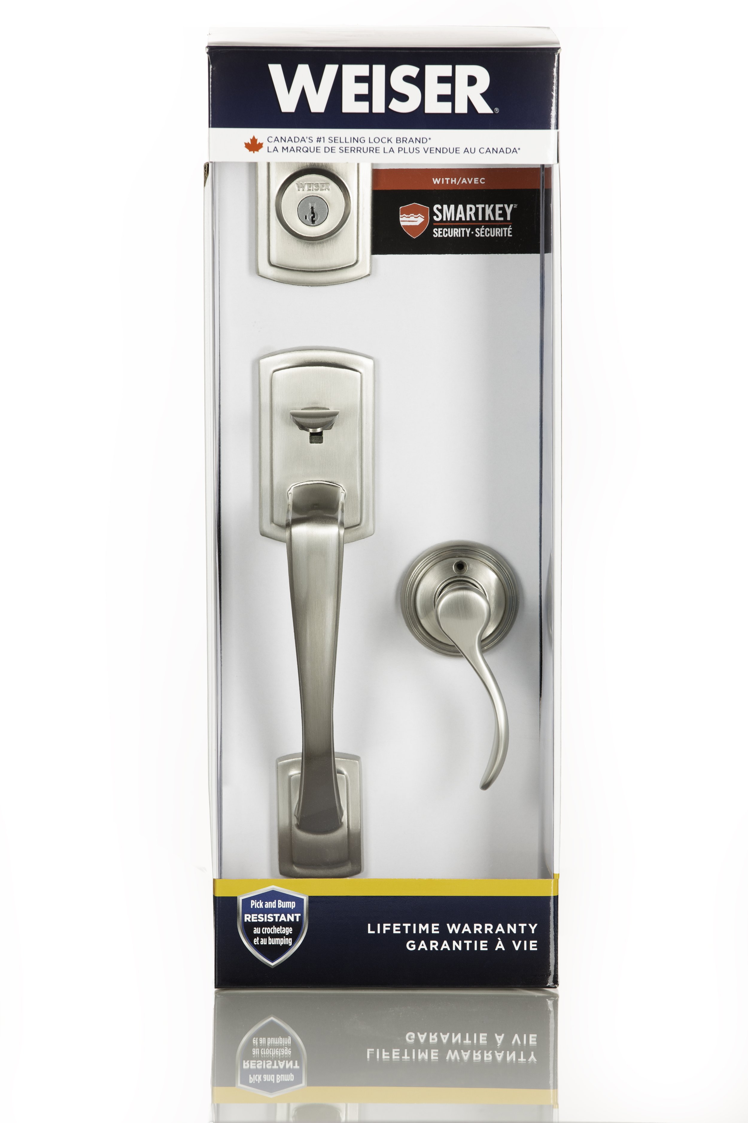 Product Photography by Flashbox (weiser lock 1).jpg