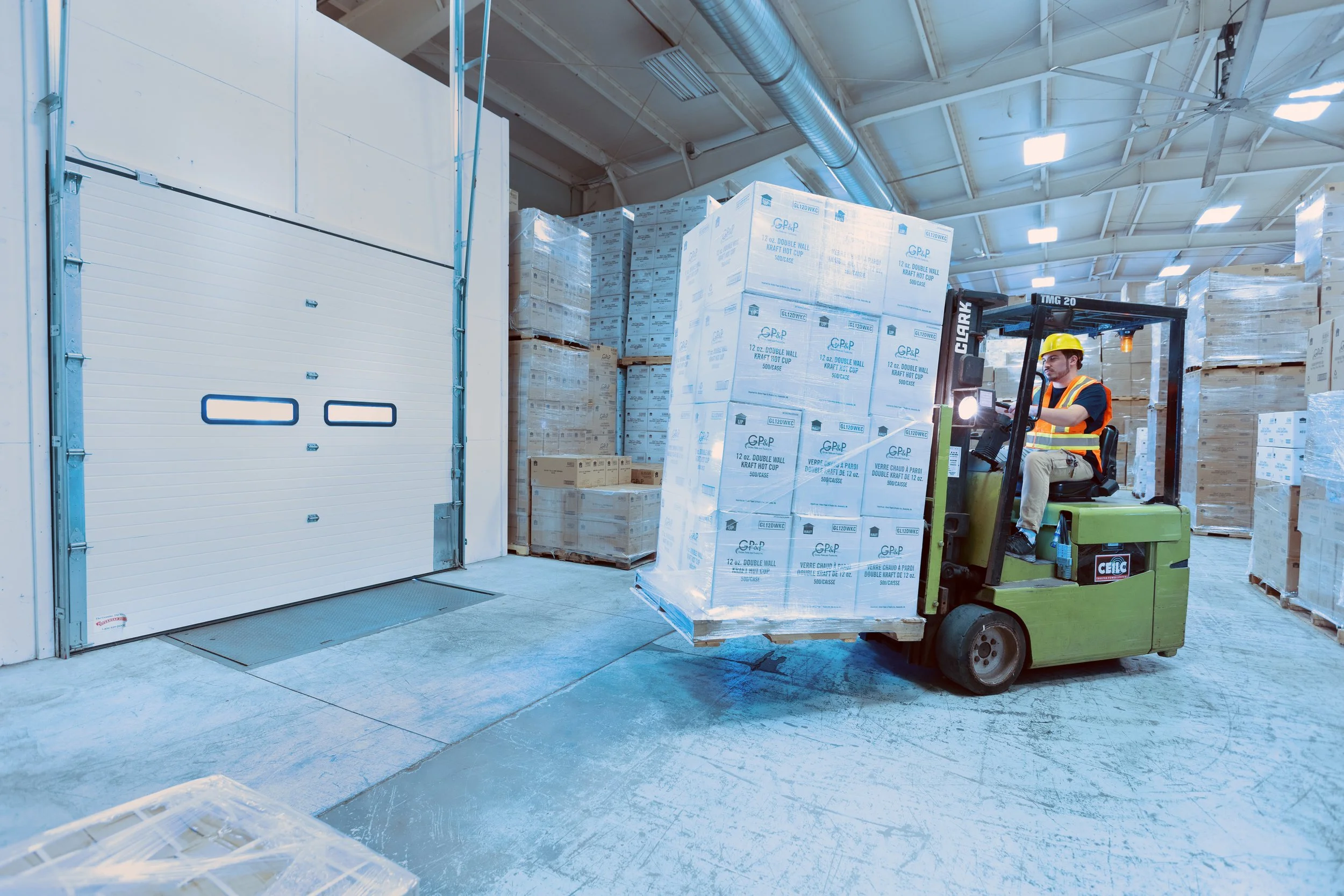 Global Paper and Plastics 2023 @Alex Heidbuechel-2247.jpg