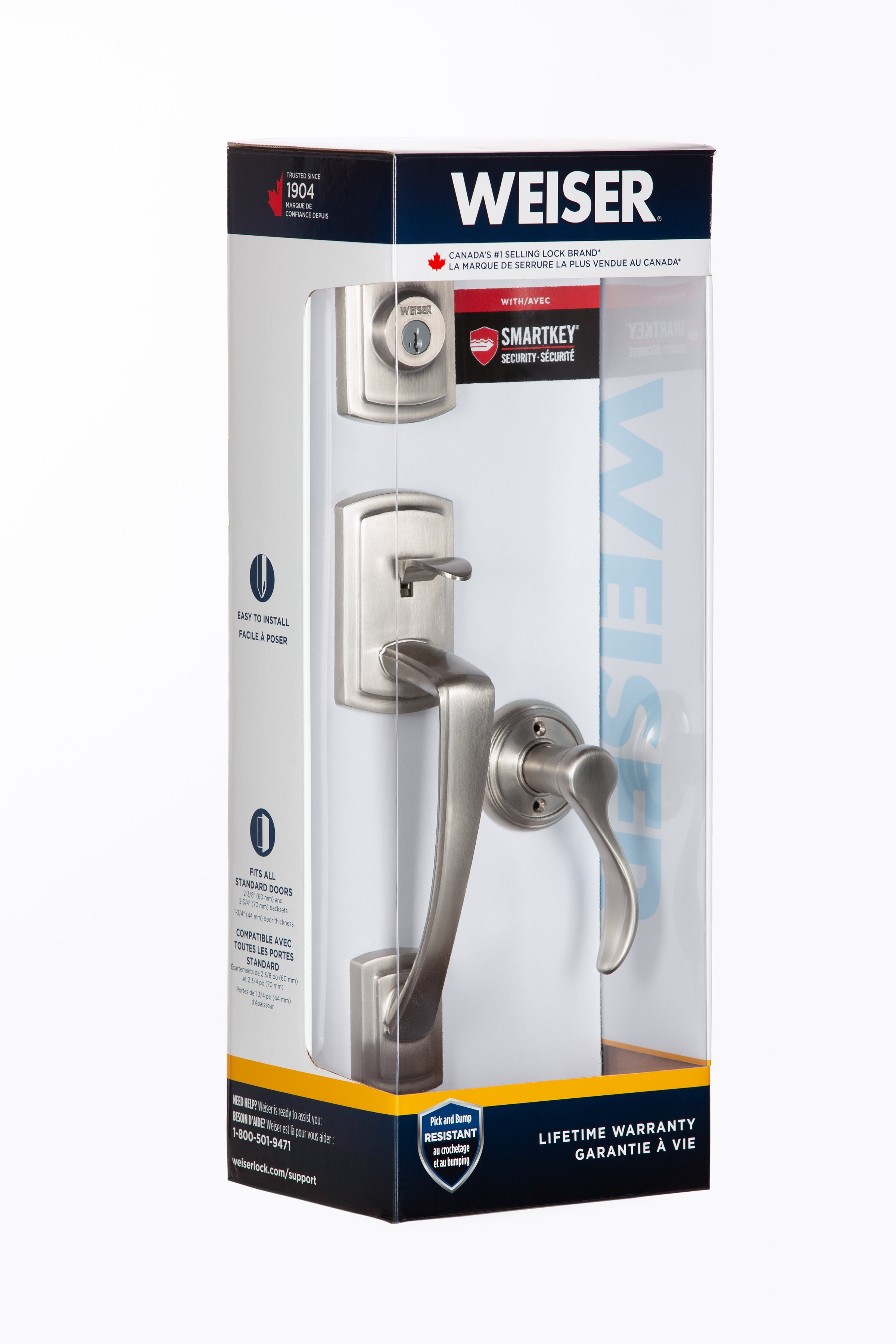 Product Photography by Flashbox (weiser lock 3).jpg