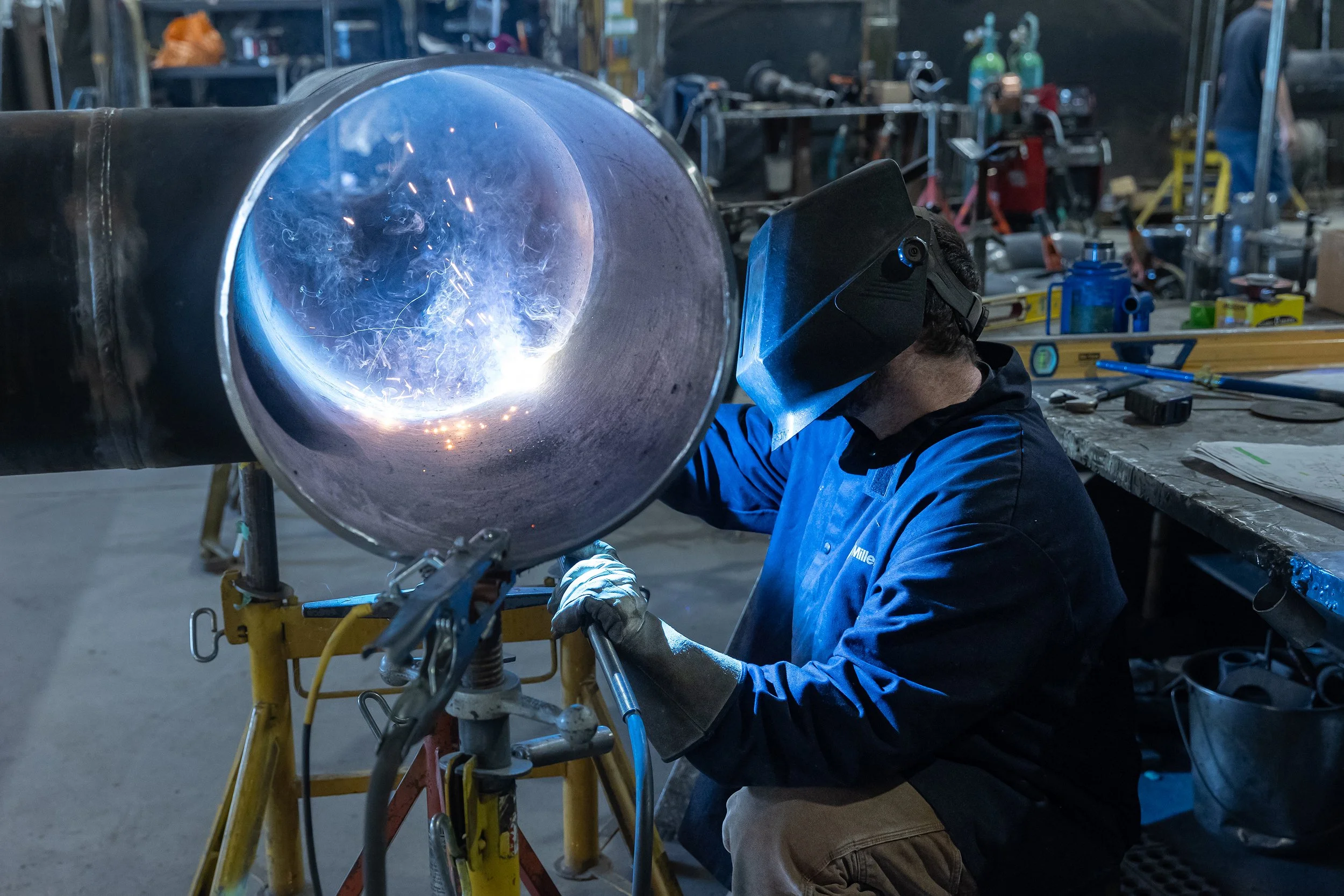 UA67 - BMF Manufacturing - April 2024 Â© Alex Heidbuechel-5598.jpg