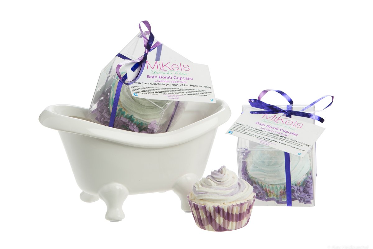 Product Samples © Alex Heidbuechel - Flashbox Photography--15.jpg