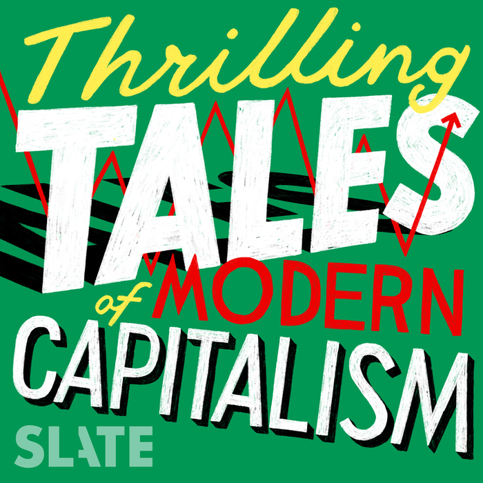 thrilling logo.png