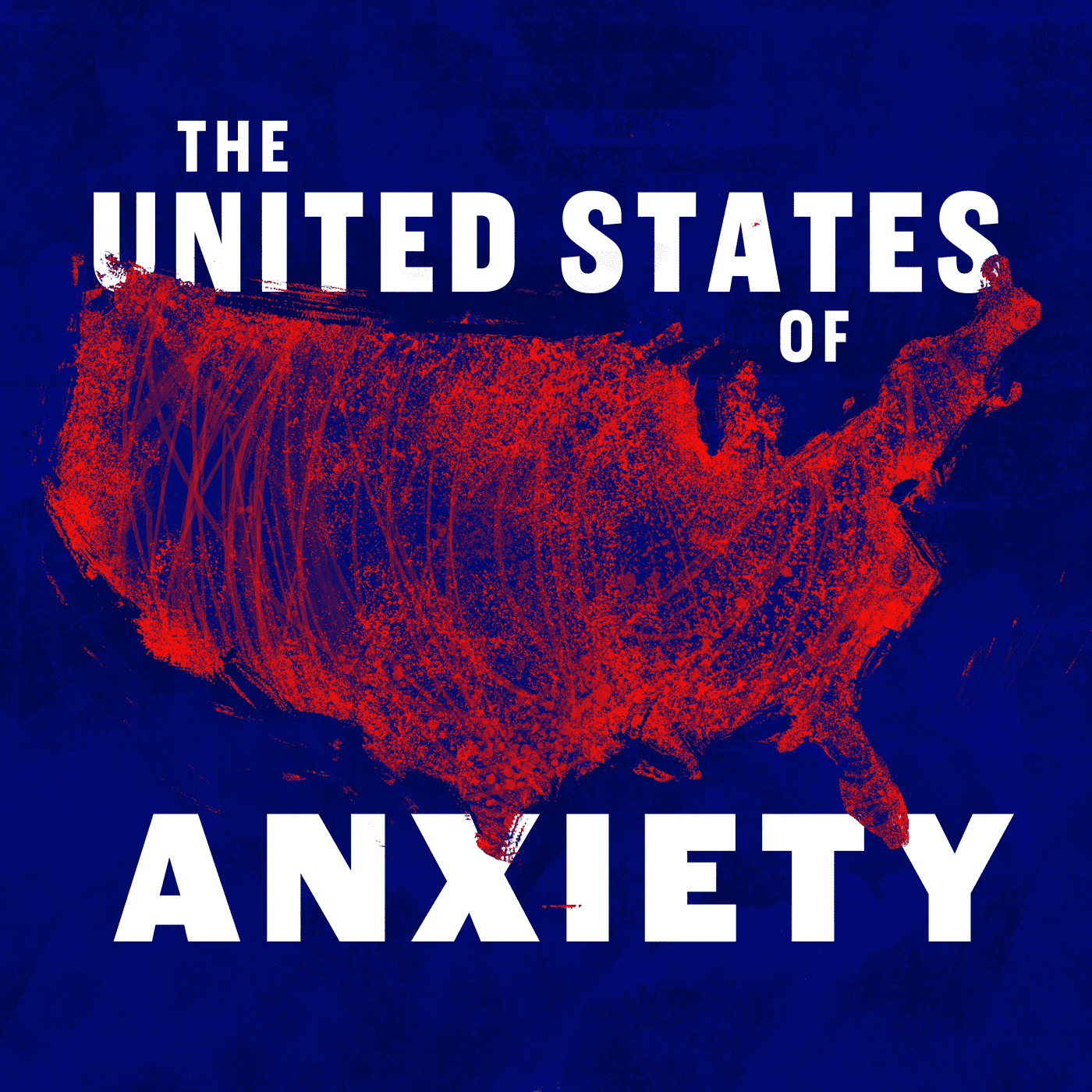 UnitedStatesofAnxiety_Season4_Unbranded_Logo.png