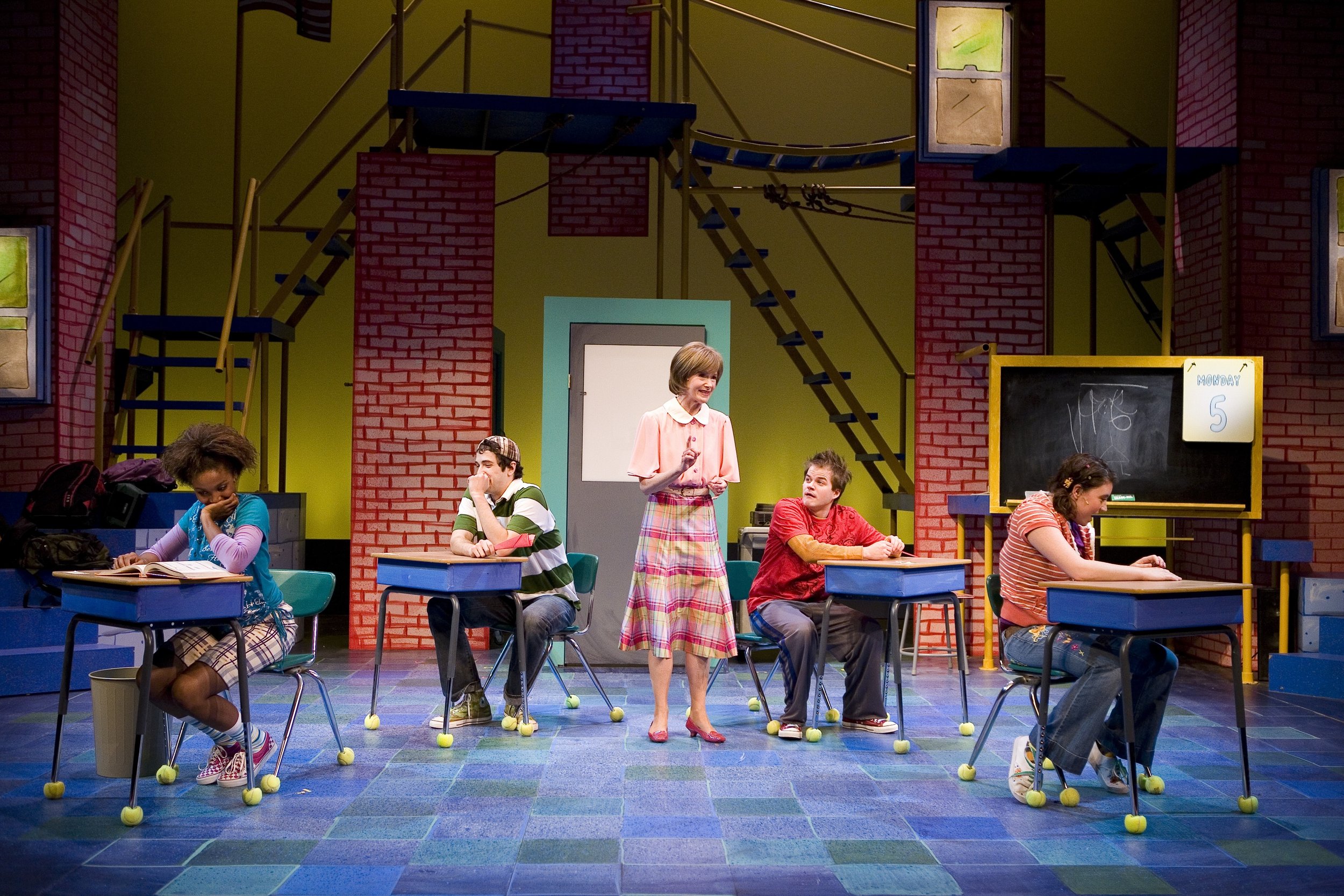 Set Design Miss Nelson is Missing.jpg