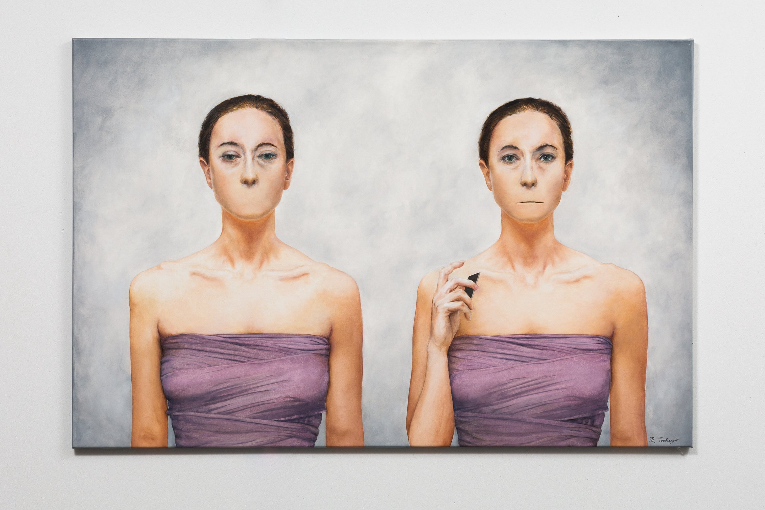 photo: Ana Tantaros