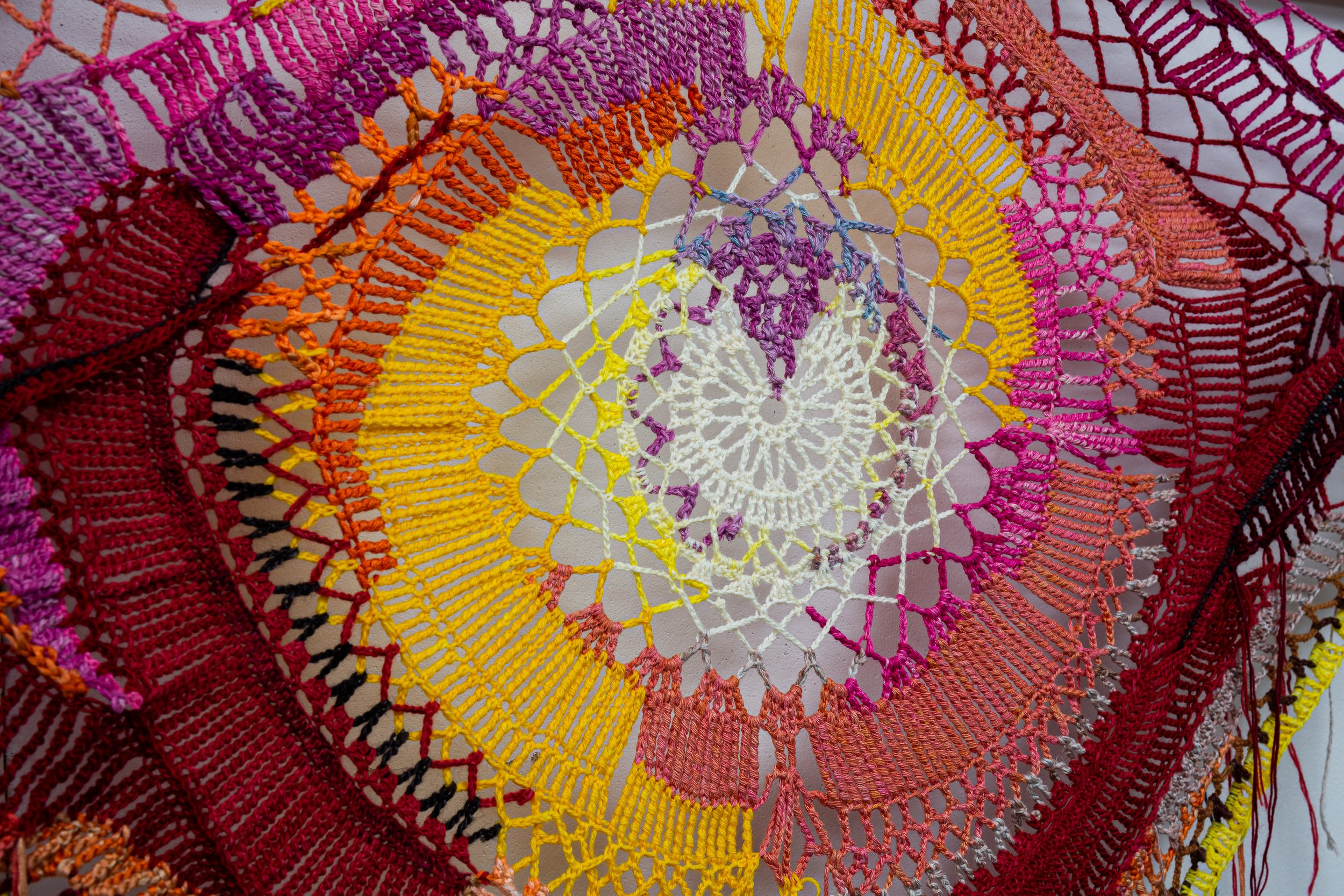 Artwork7_0G1A1829.jpg