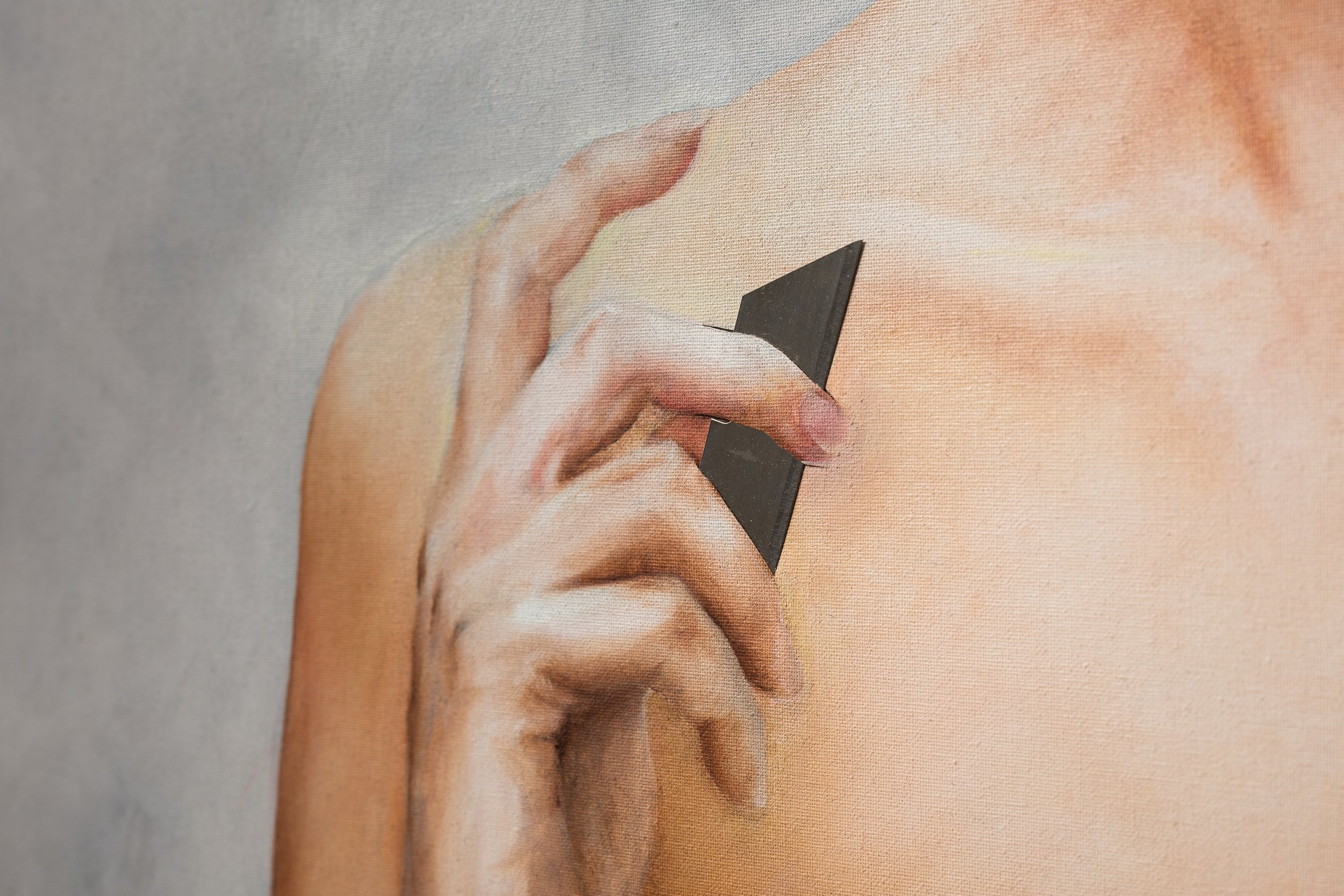Artwork10_0G1A1832.jpg