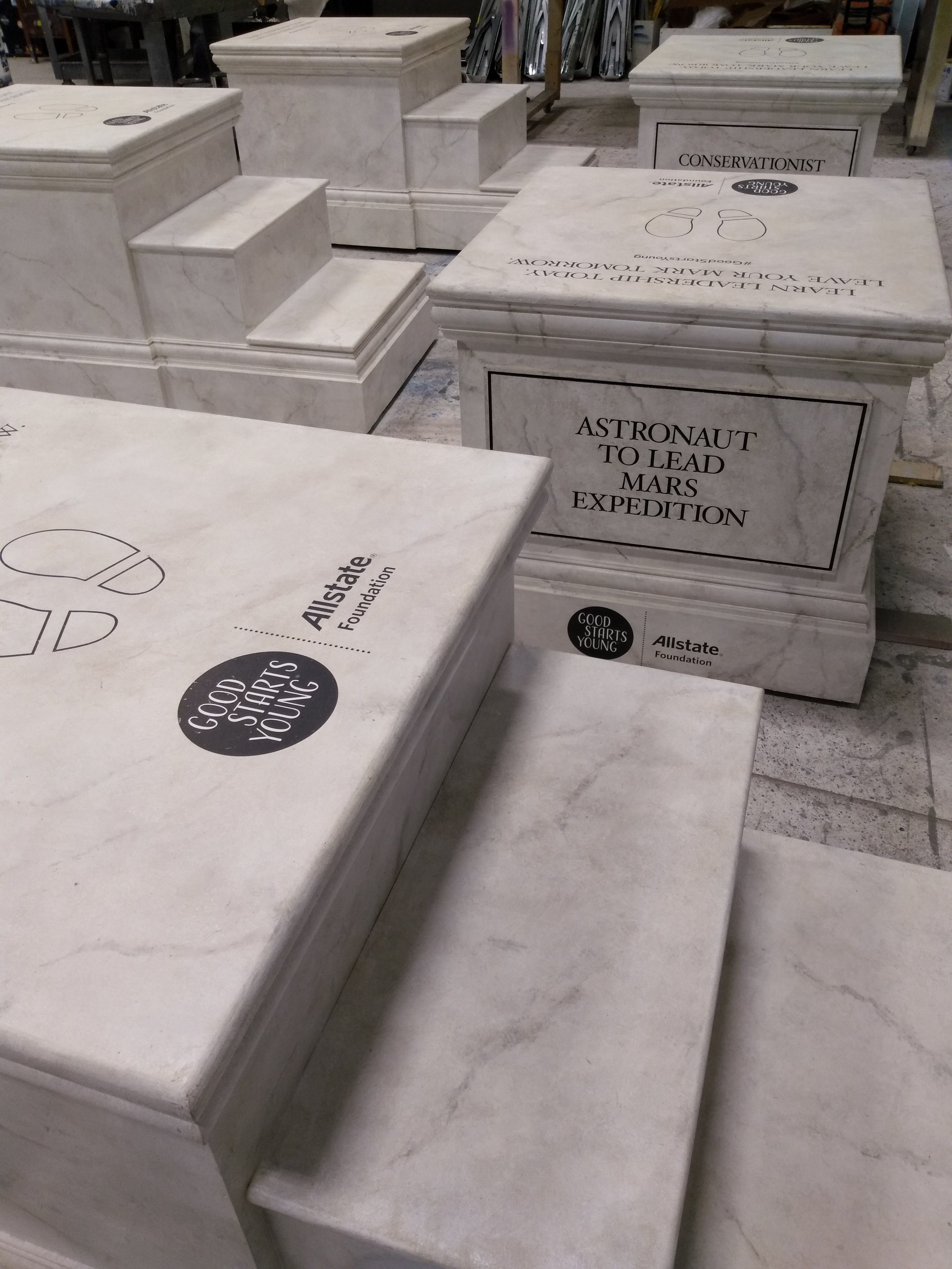 faux marble.jpg