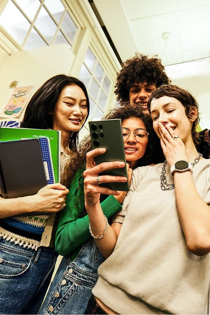 Back-to-School_promotion_dl2.jpg