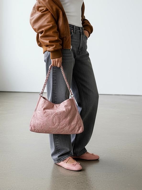 Photoroom_20251028_134545.png