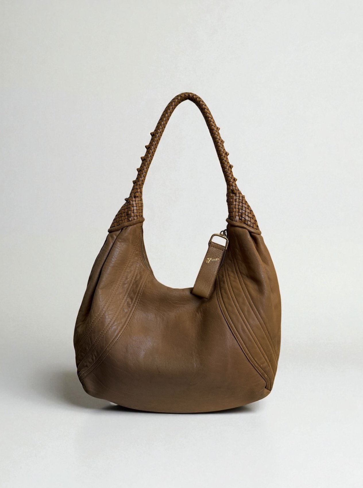 Photoroom_20251109_203712 2.JPG