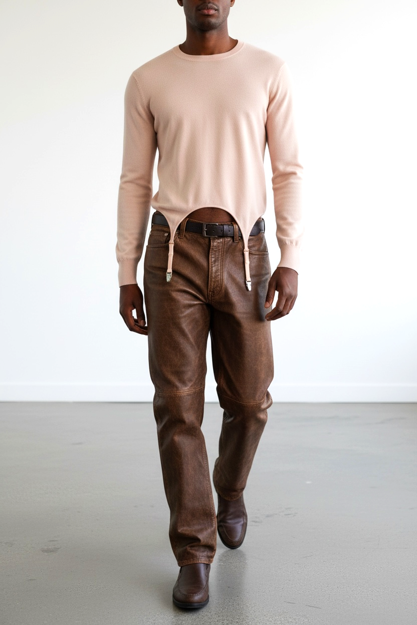 Photoroom_20251127_143226.png