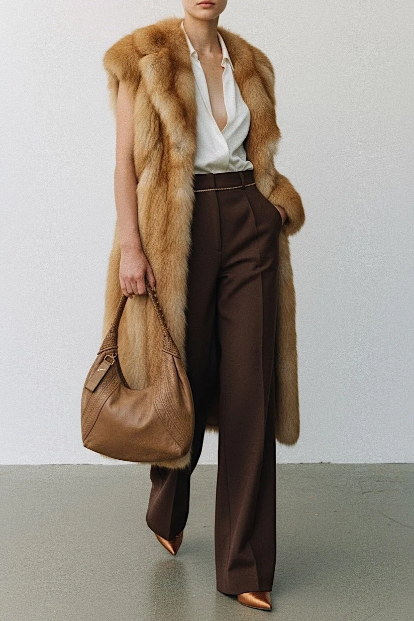 Photoroom_20251110_000738_VSCO 2.JPG