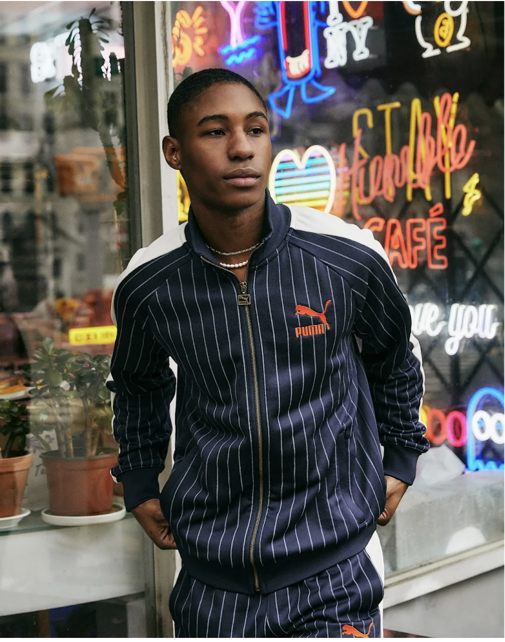 Screen Shot 2023-11-07 at 8.54.02 PM.png