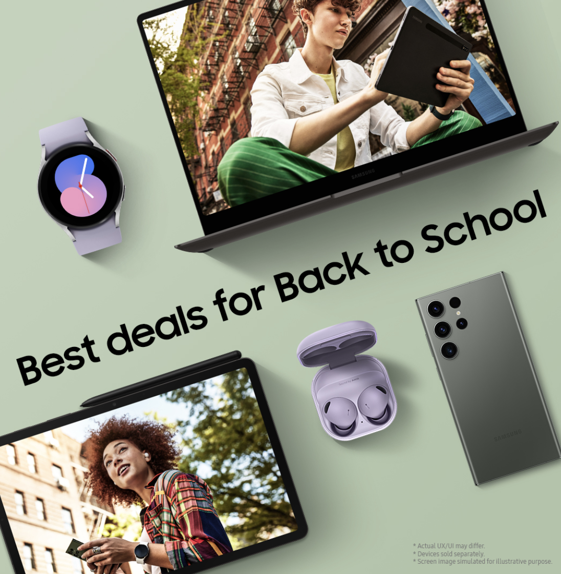 Screen Shot 2023-12-14 at 6.02.50 PM.png