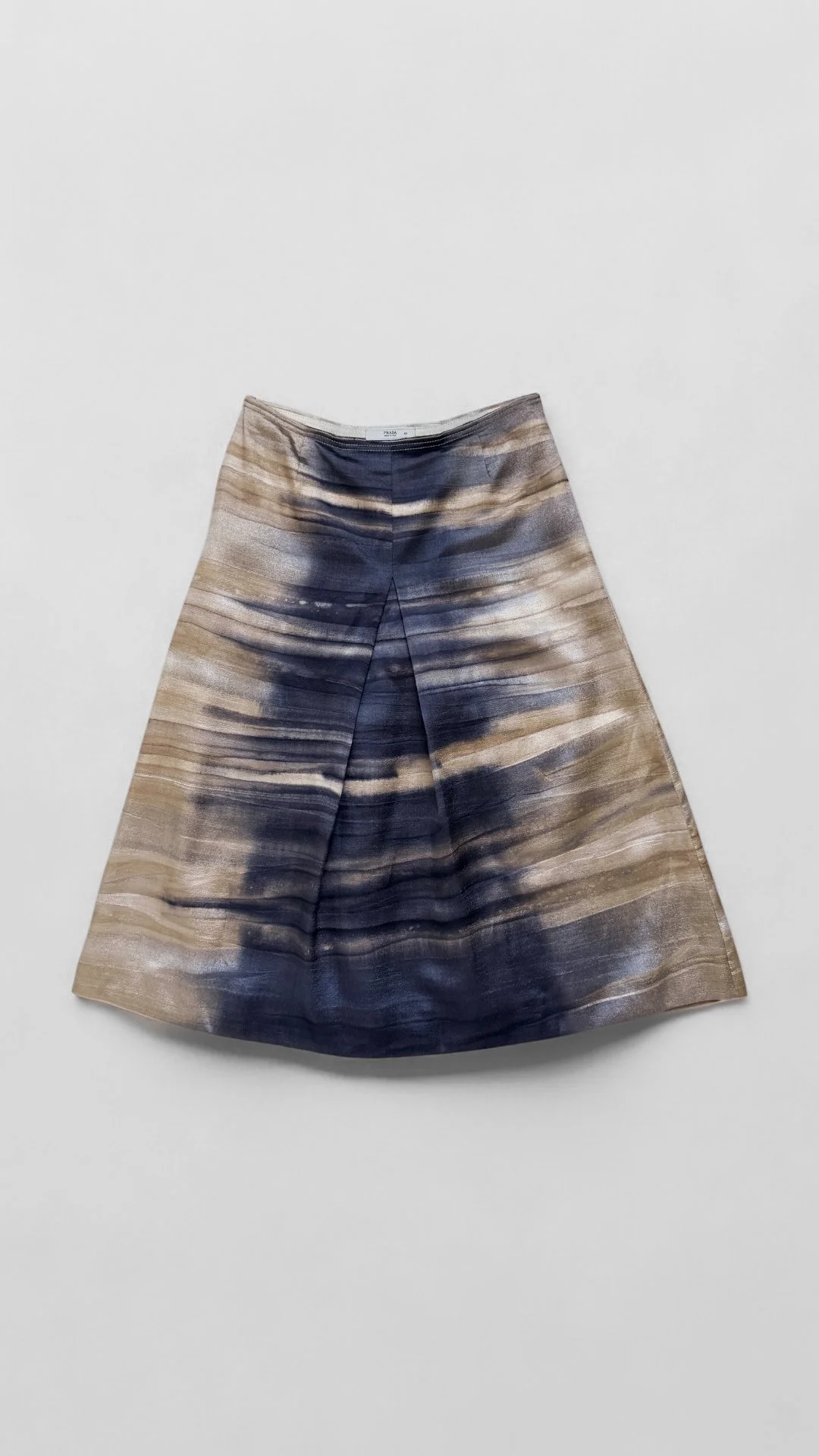 Photoroom_20251112_104254 2.JPG