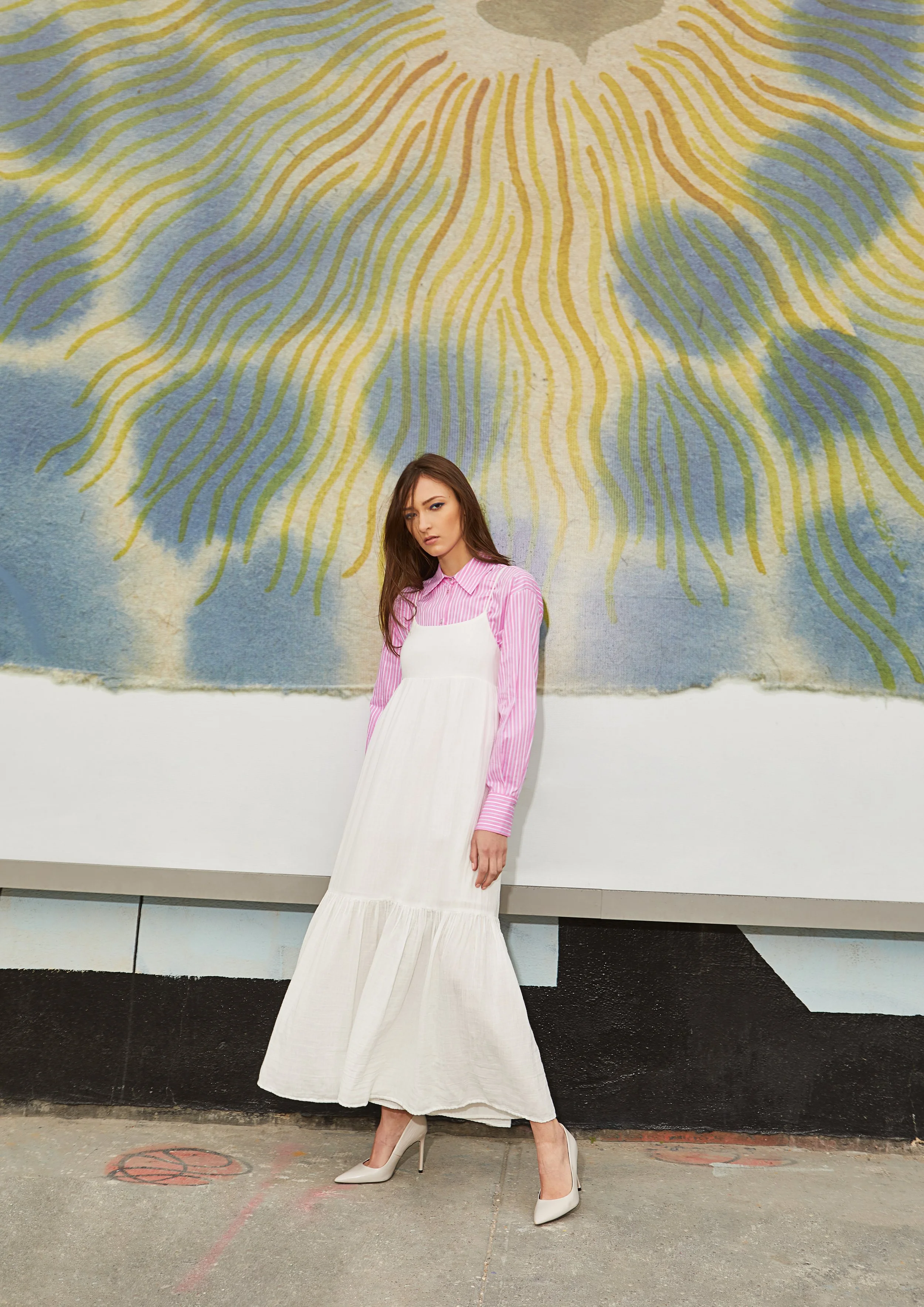 kelly hitoes0077.JPG