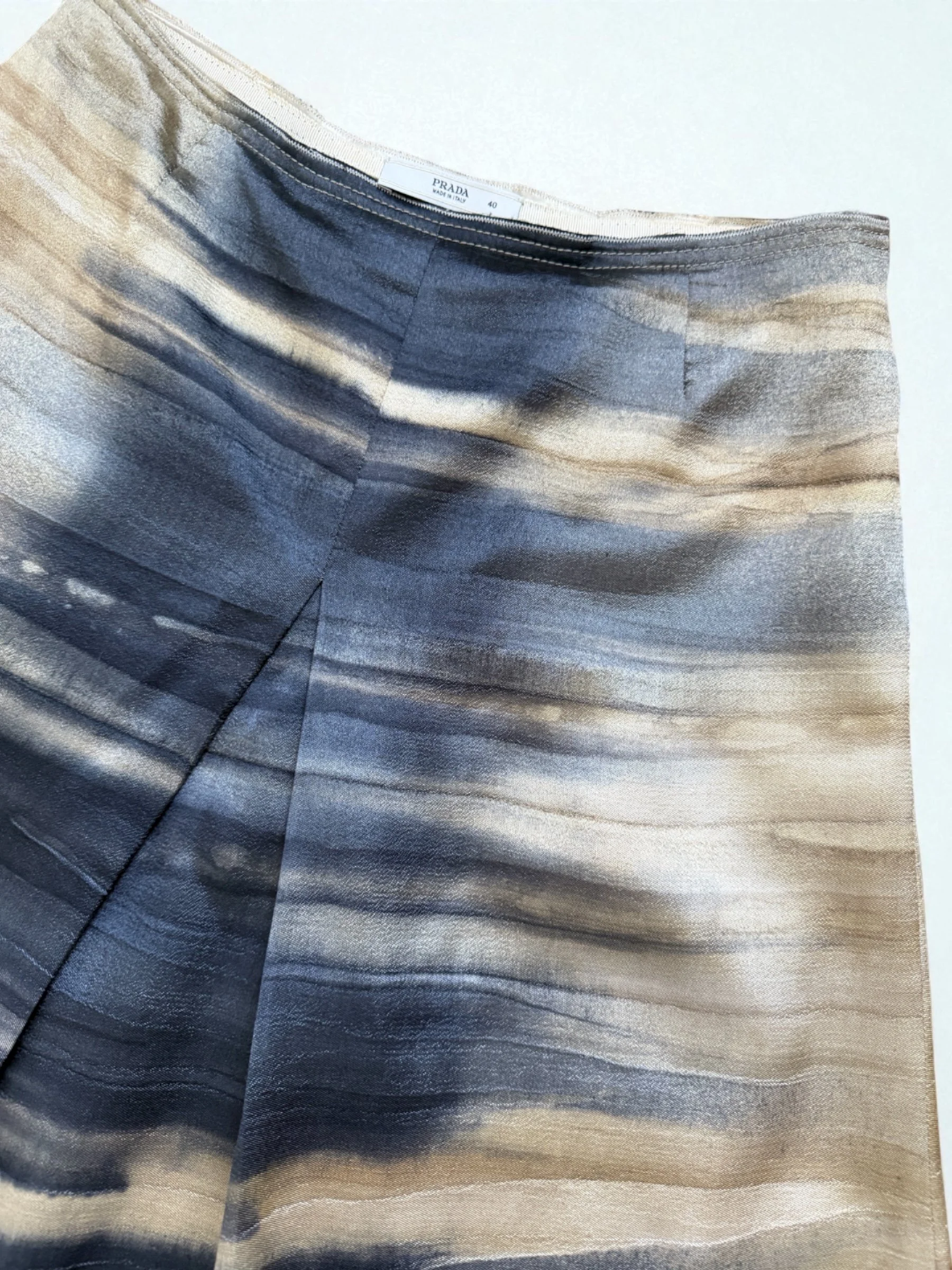 Photoroom_20251109_234411 2.JPG