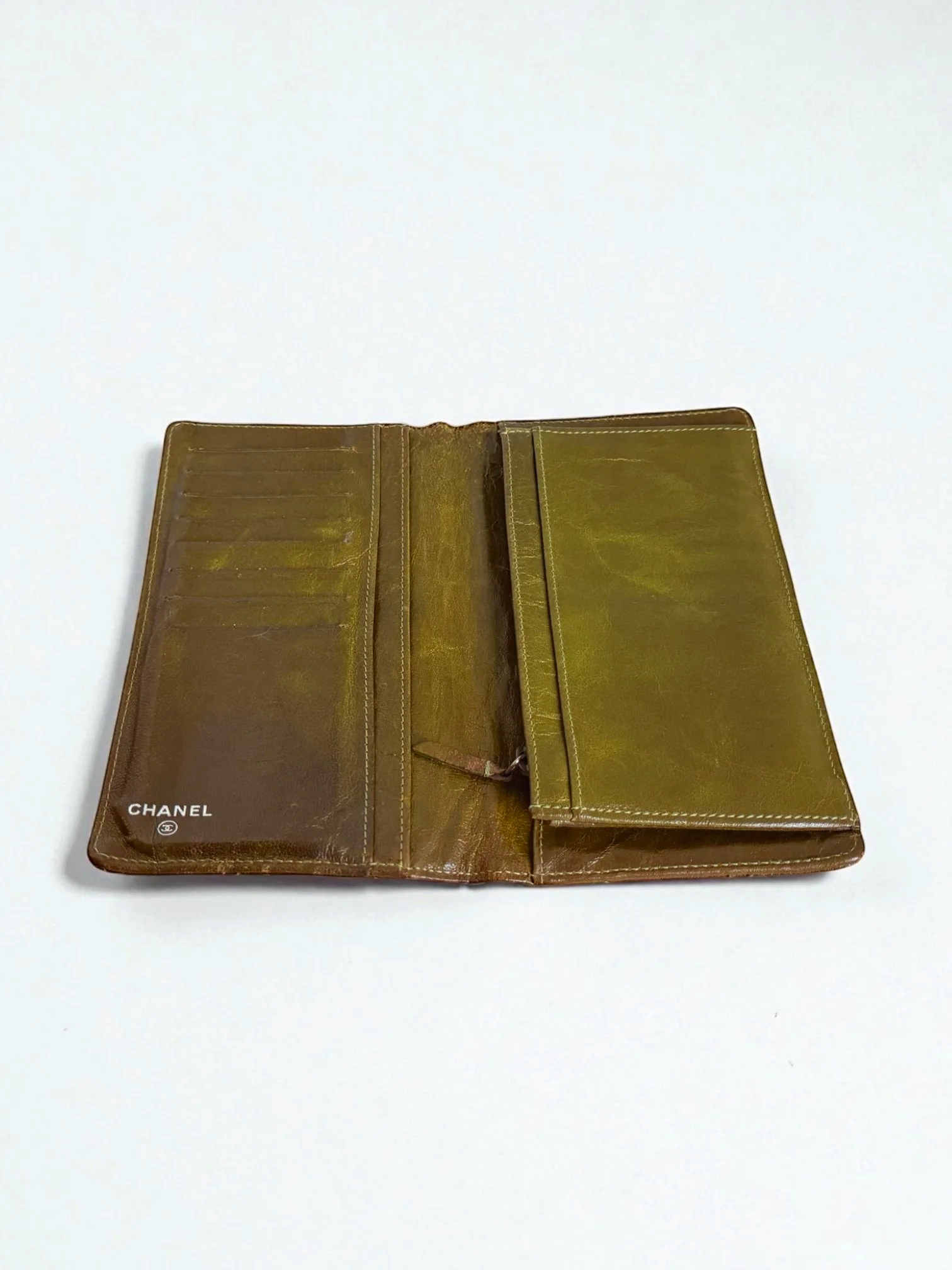 Photoroom_20251028_114520.png