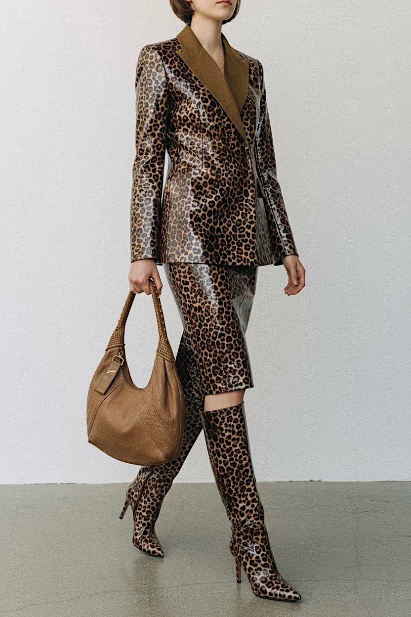 FullSizeRender_VSCO 3.JPG