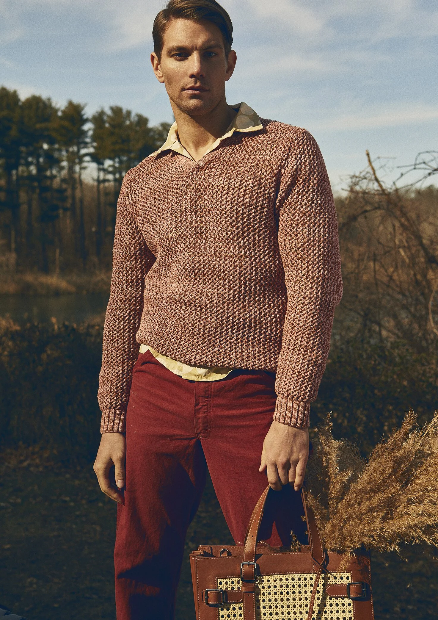 Don+Hood+(lake)33700.jpg
