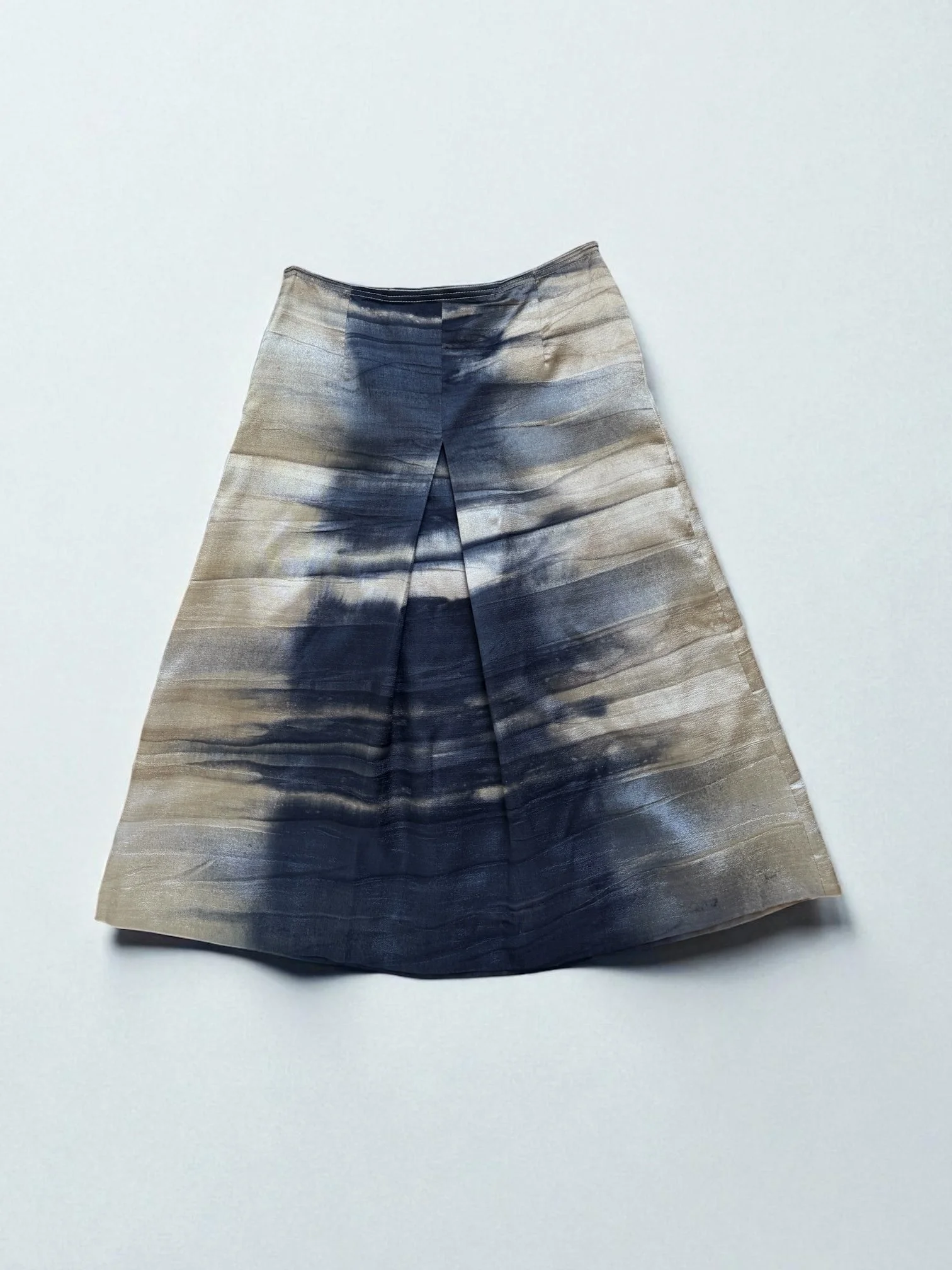 Photoroom_20251109_234559 2.JPG