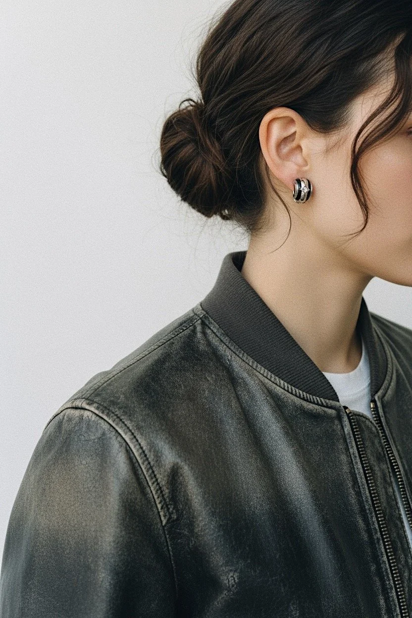 Photoroom_20251109_232901_VSCO 2.JPG